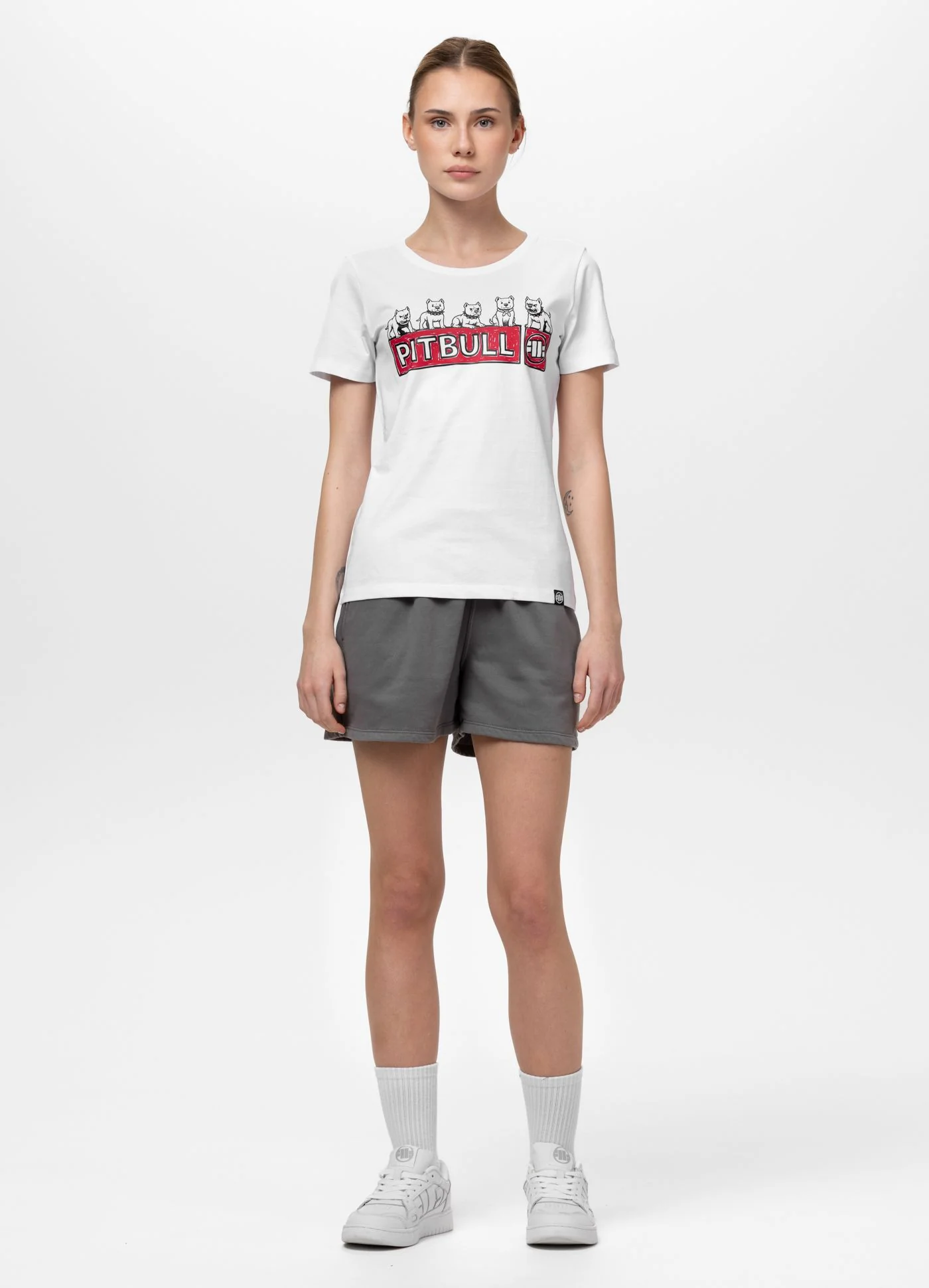 Koszulka SOFTBITE - Image 2
