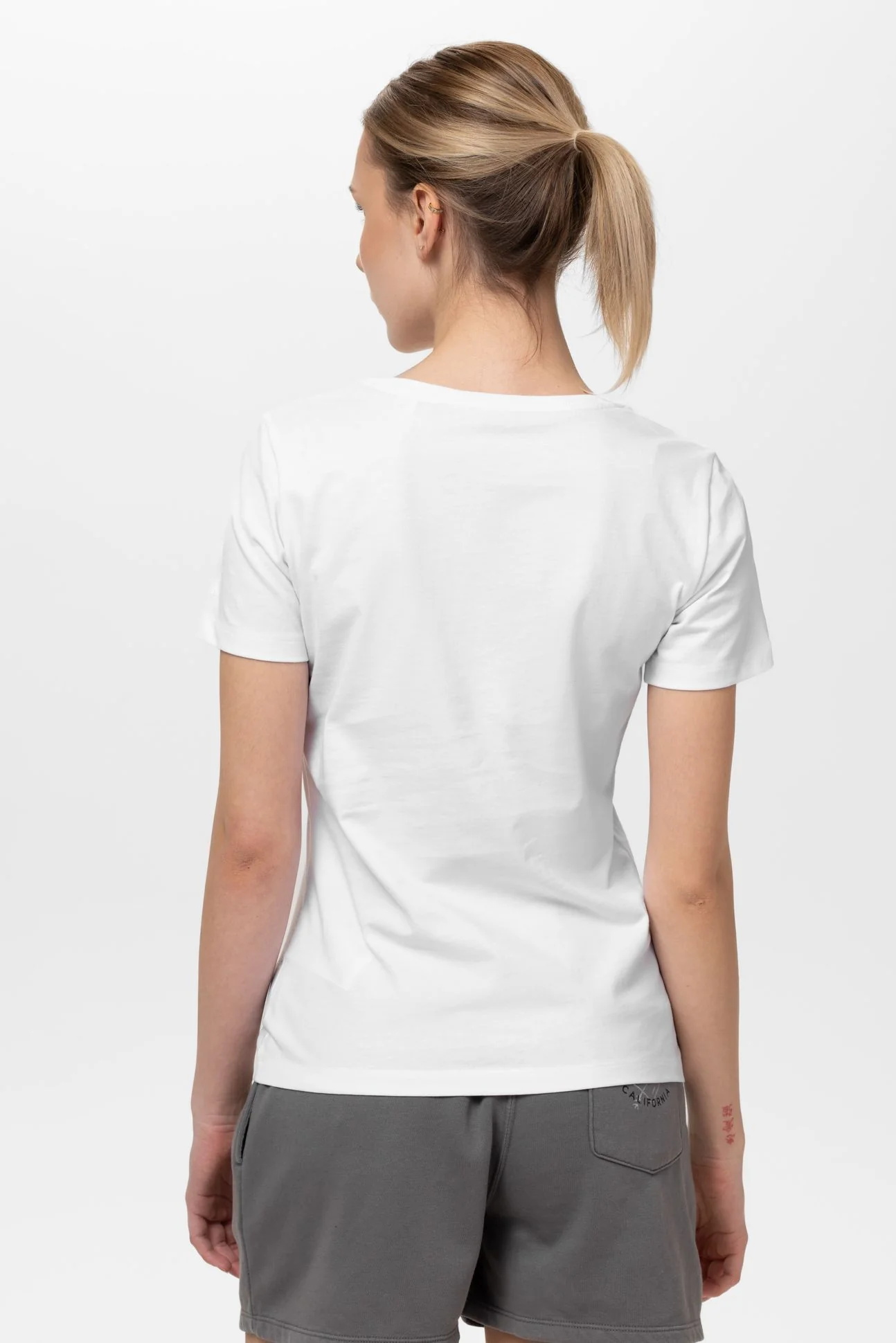Koszulka SOFTBITE - Image 3