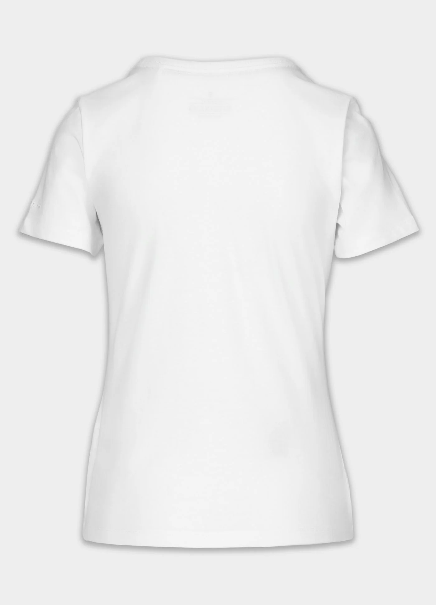 Koszulka SOFTBITE - Image 5