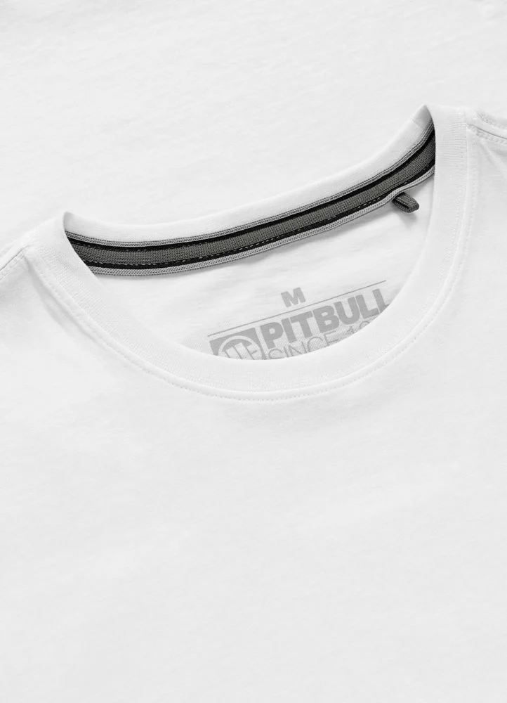 Koszulka TROUBLEMAKER - Image 7