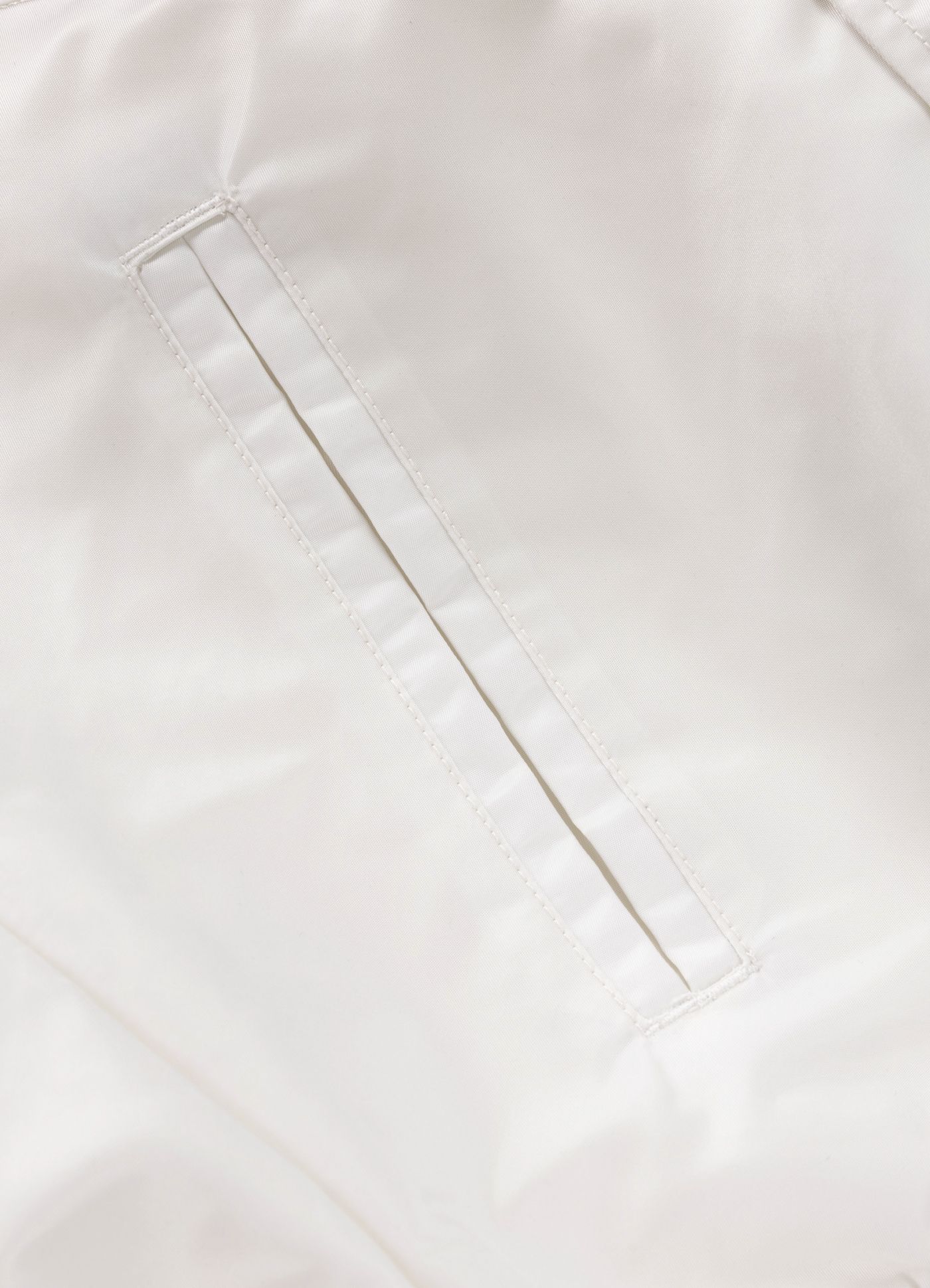 Kurtka przejściowa bejsbolówka z kapturem ANGELA SAN DIEGO - Image 14