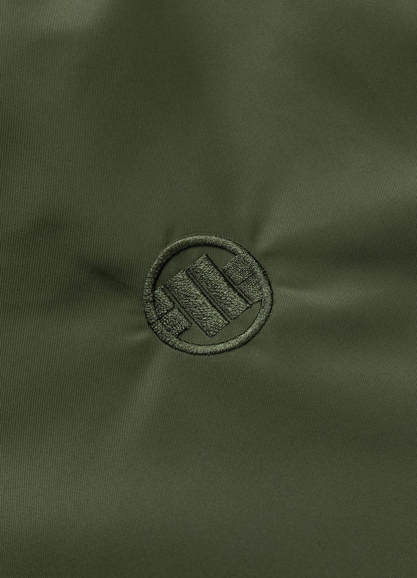 Kurtka przejściowa bomberka MA-1 VERANO - Image 7