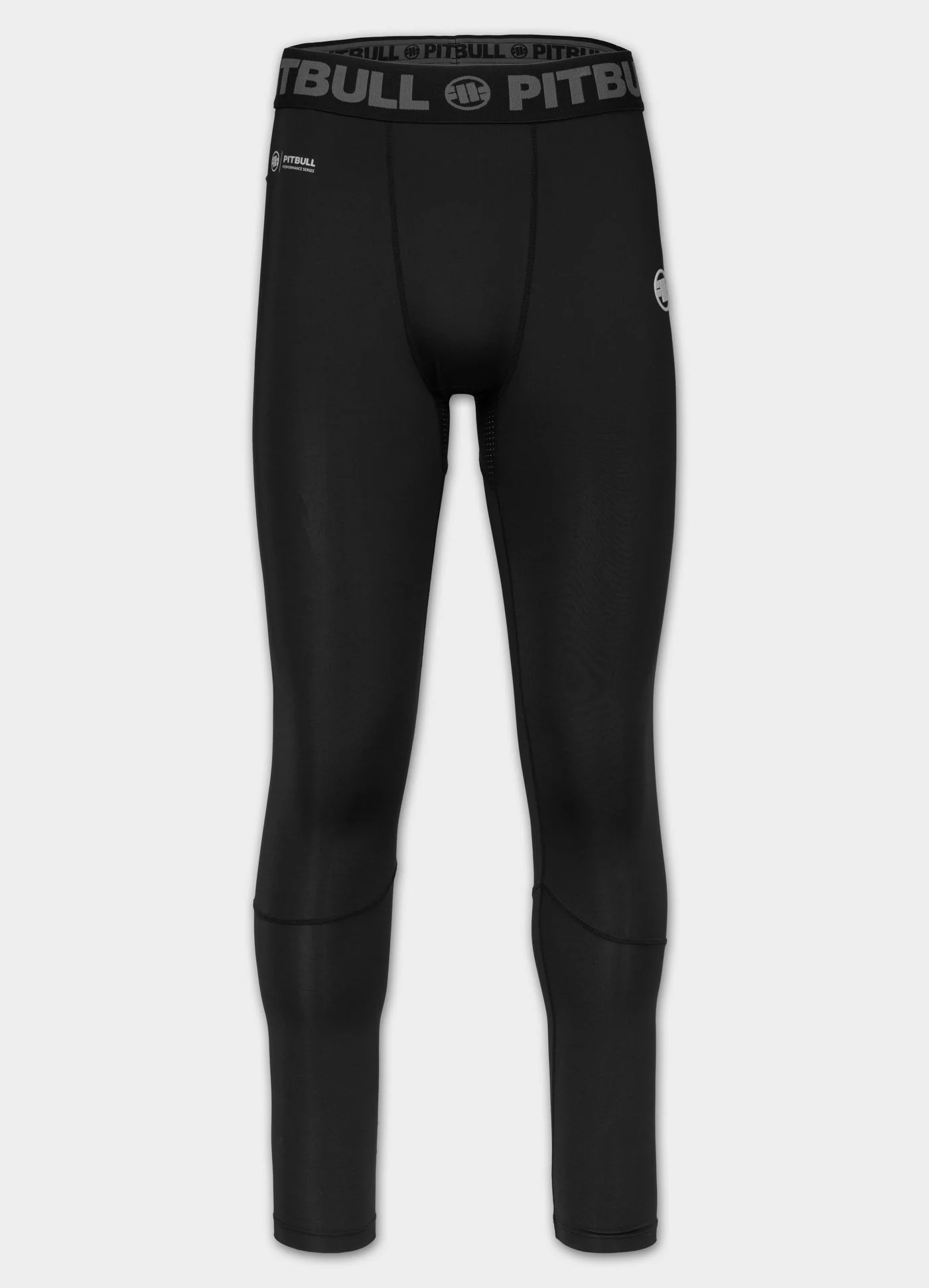 Legginsy sportowe RUNWAY - Image 3