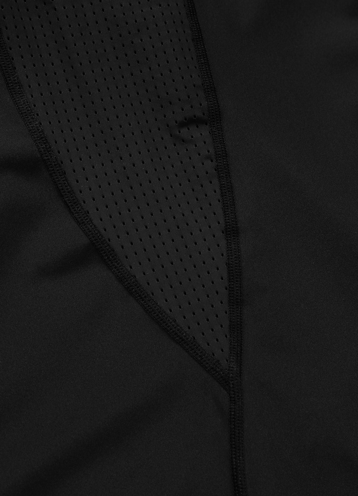 Longsleeve Mesh RUNWAY - Image 10