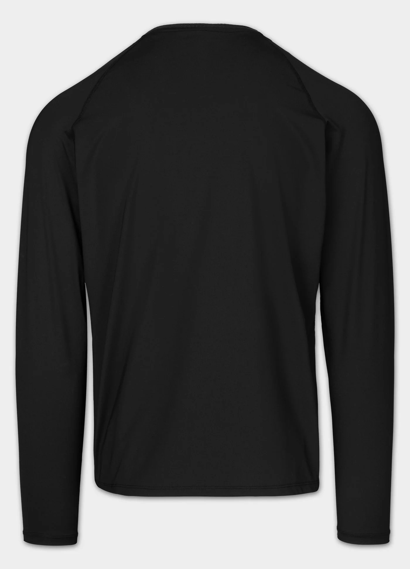 Longsleeve Mesh RUNWAY - Image 5