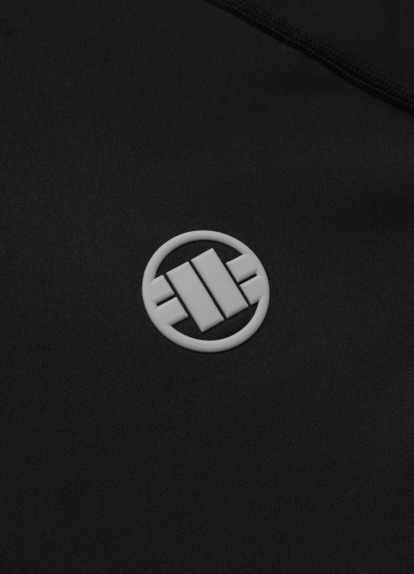 Longsleeve Mesh RUNWAY - Image 8