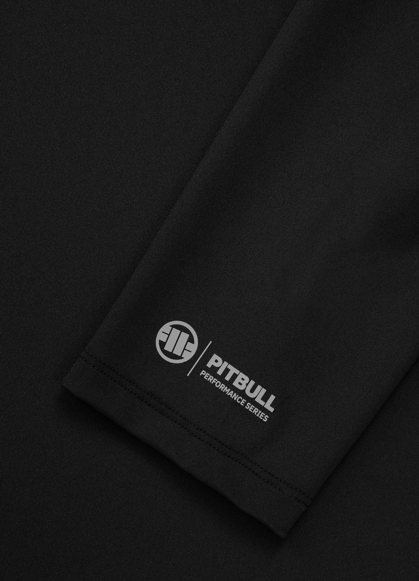 Longsleeve Mesh RUNWAY - Image 9
