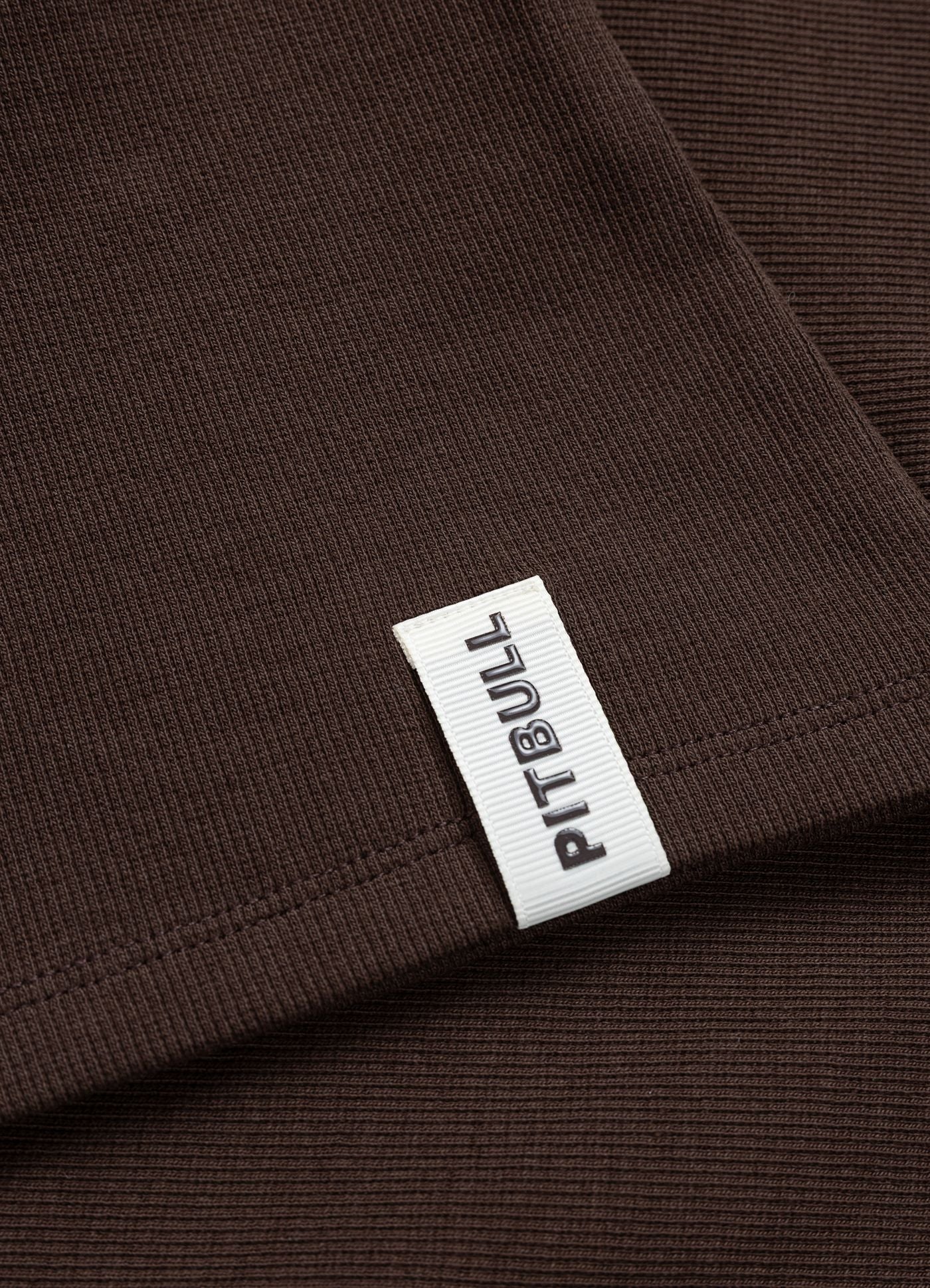 Longsleeve Rib LAYLA - Image 9