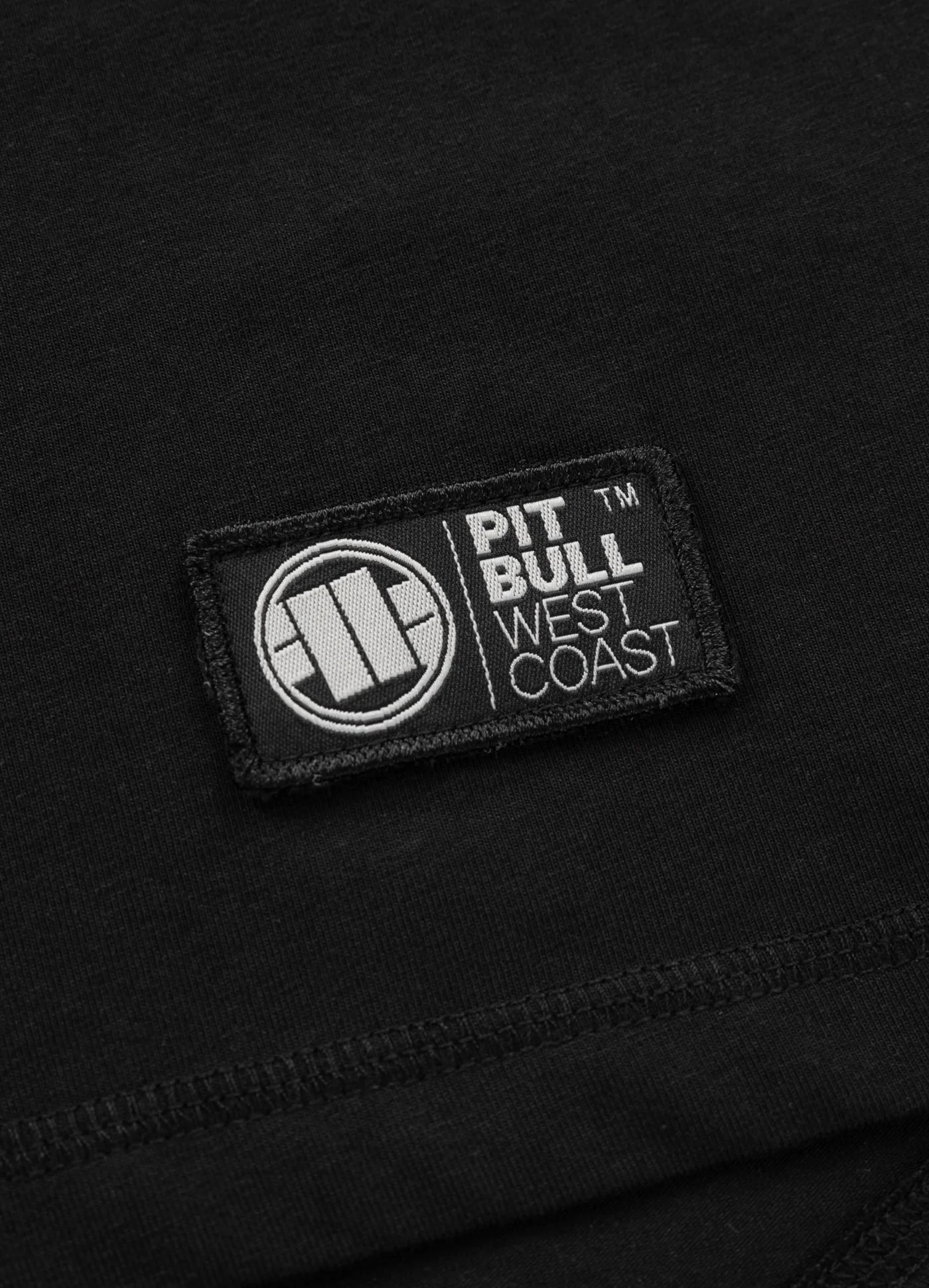 Longsleeve Spandex Hilltop - Image 10