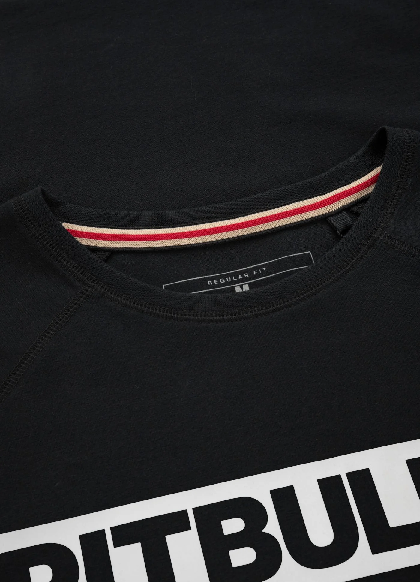 Longsleeve Spandex Hilltop - Image 7