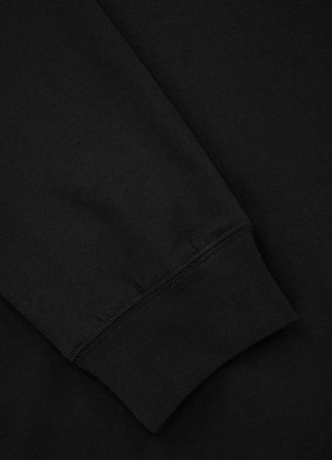 Longsleeve Spandex Hilltop - Image 9