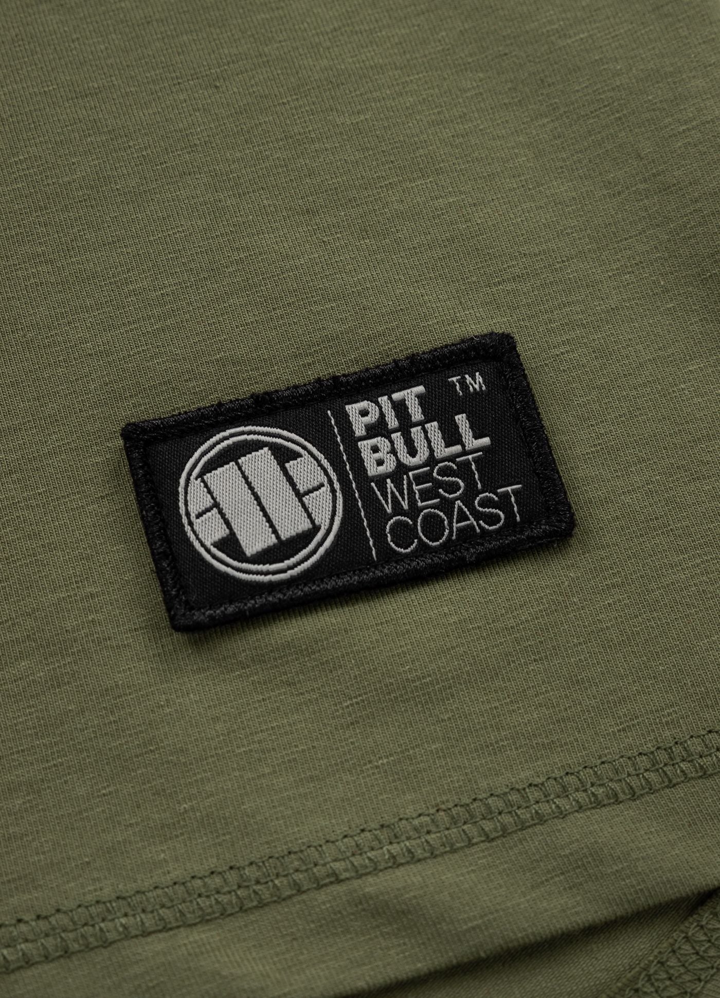 Longsleeve Spandex Hilltop - Image 10