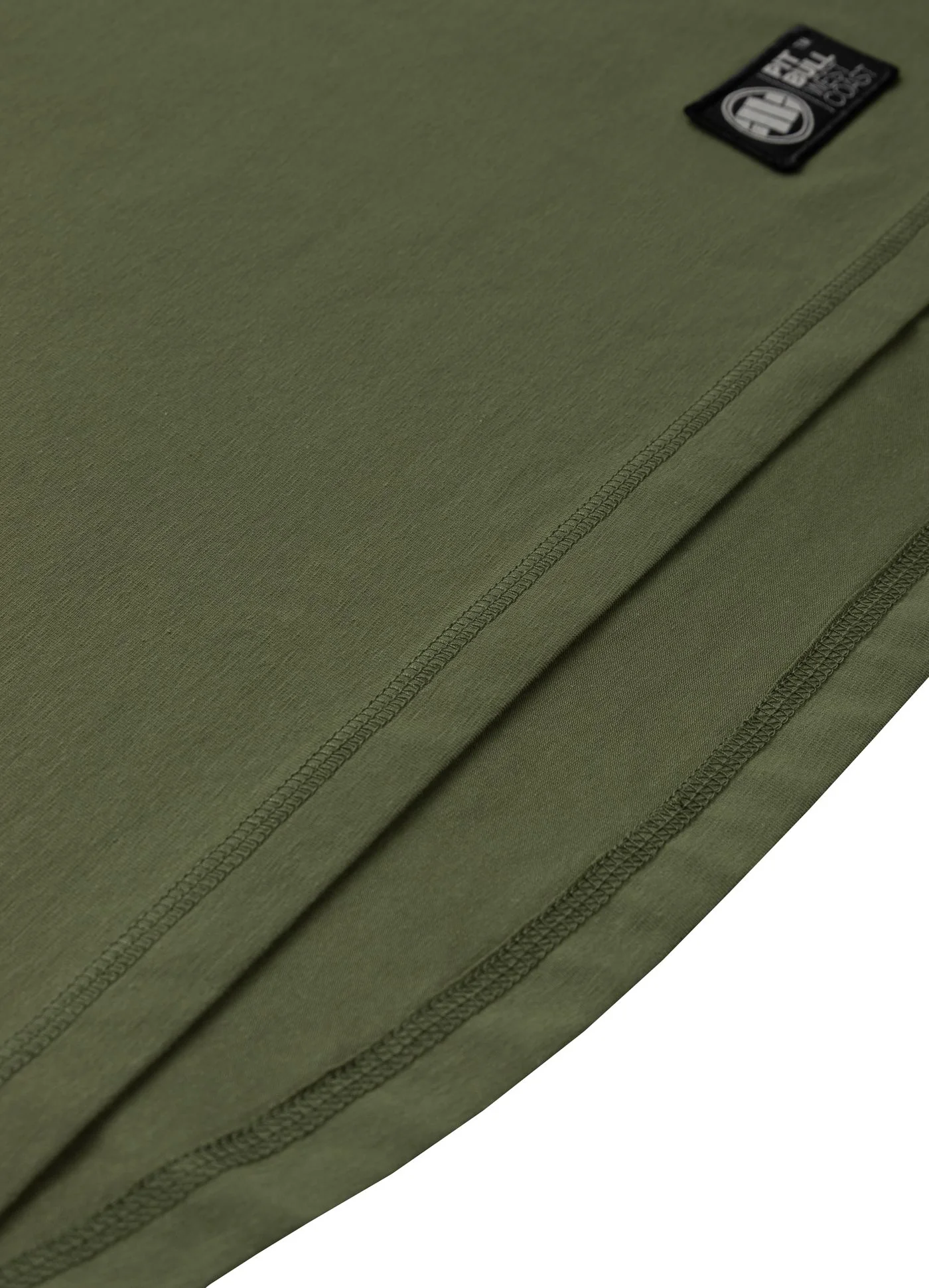 Longsleeve Spandex Hilltop - Image 11