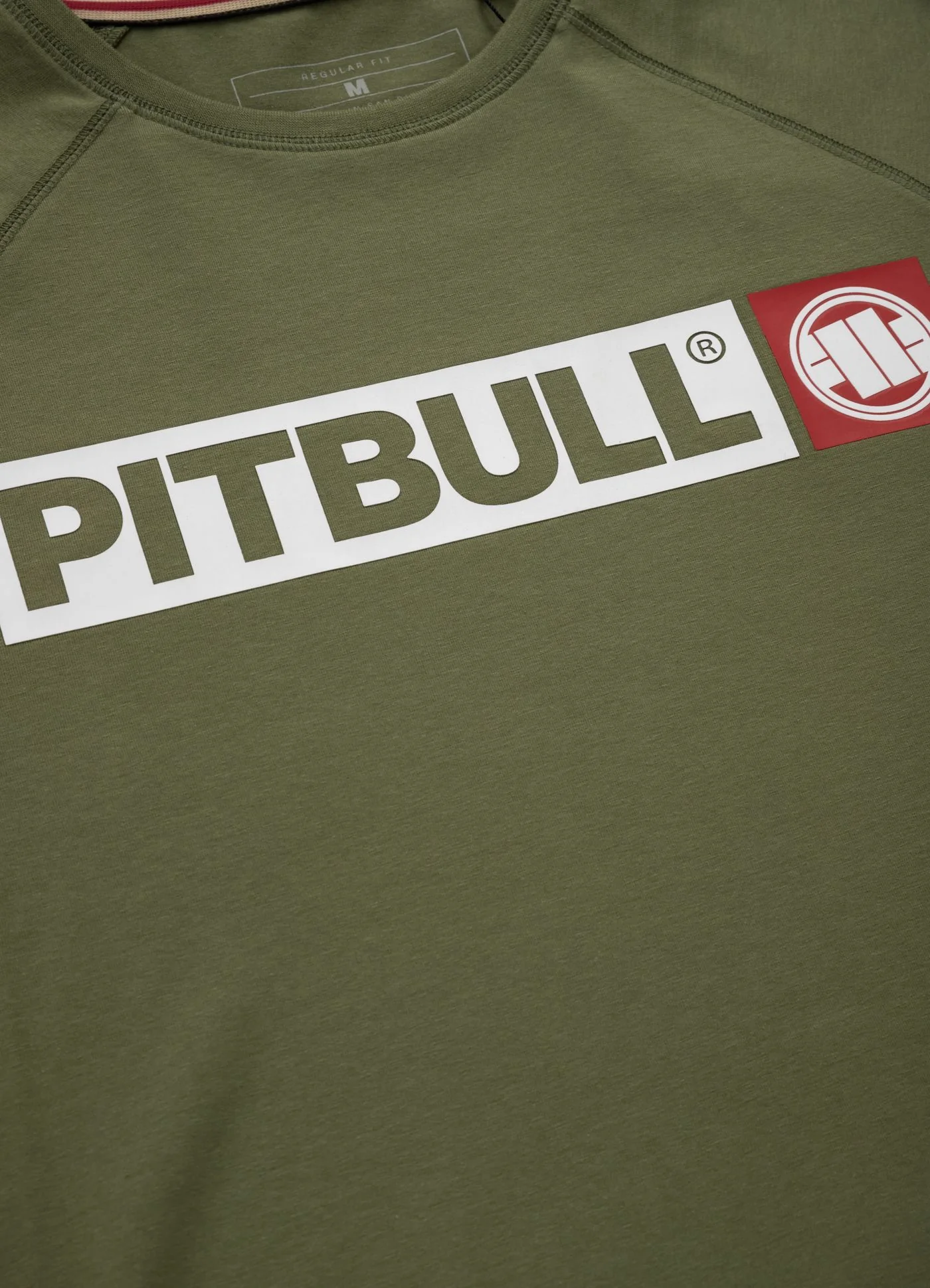 Longsleeve Spandex Hilltop - Image 7