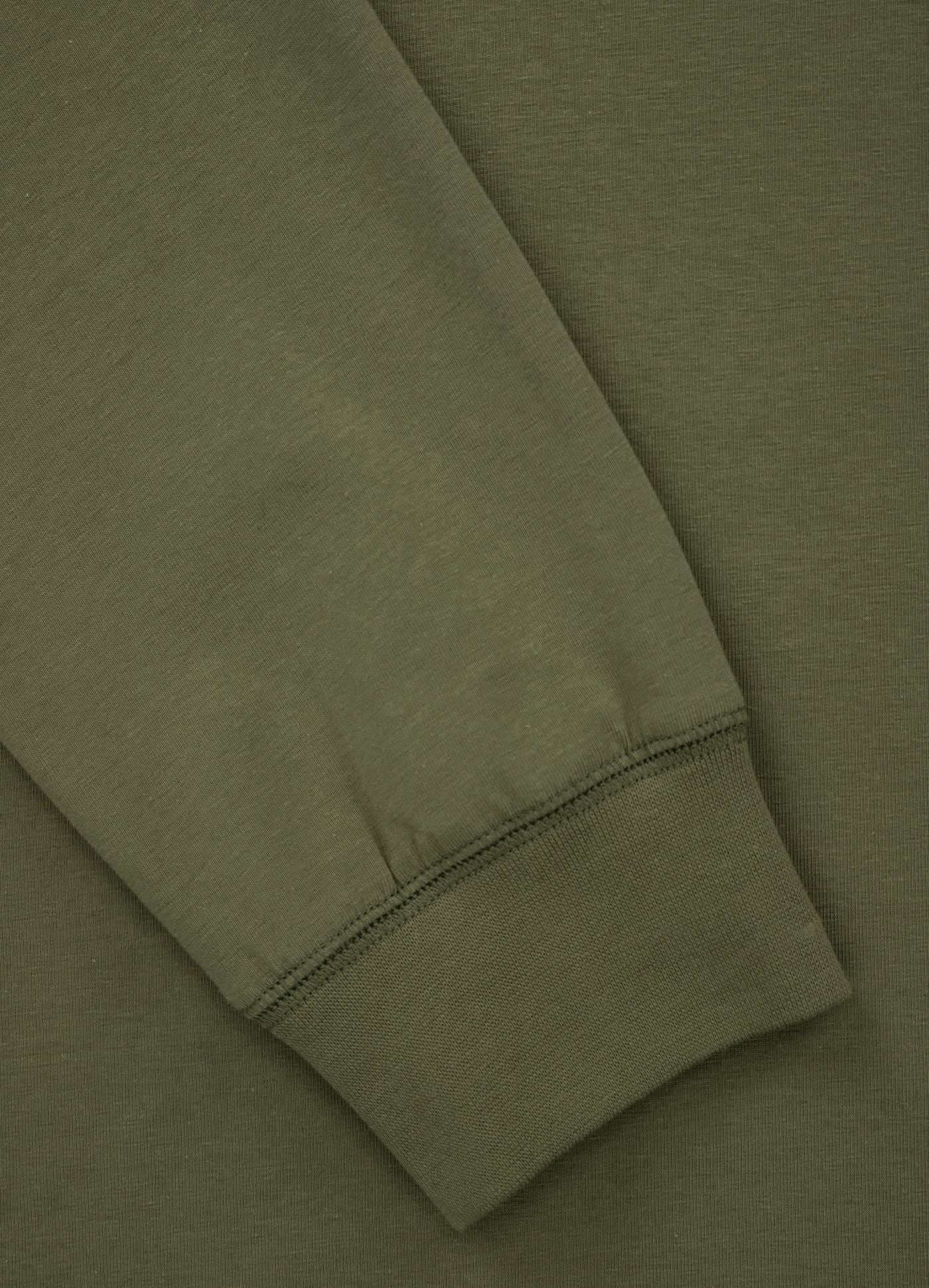 Longsleeve Spandex Hilltop - Image 9