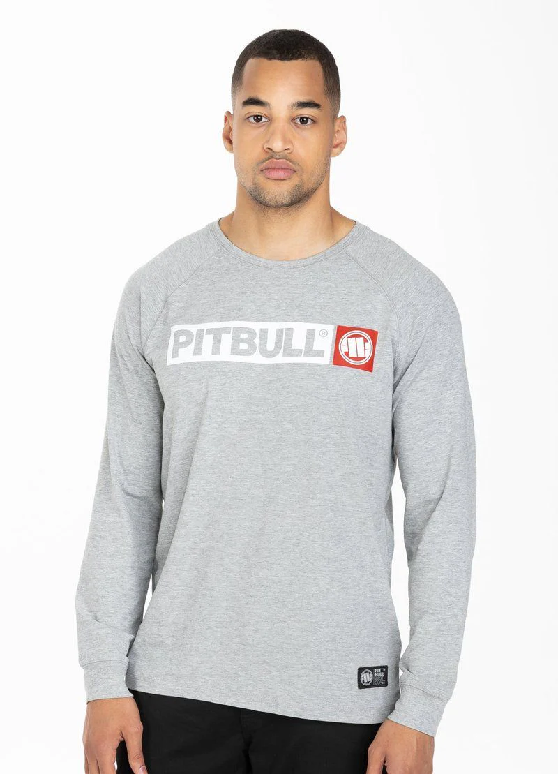 Longsleeve Spandex Hilltop - Image 3