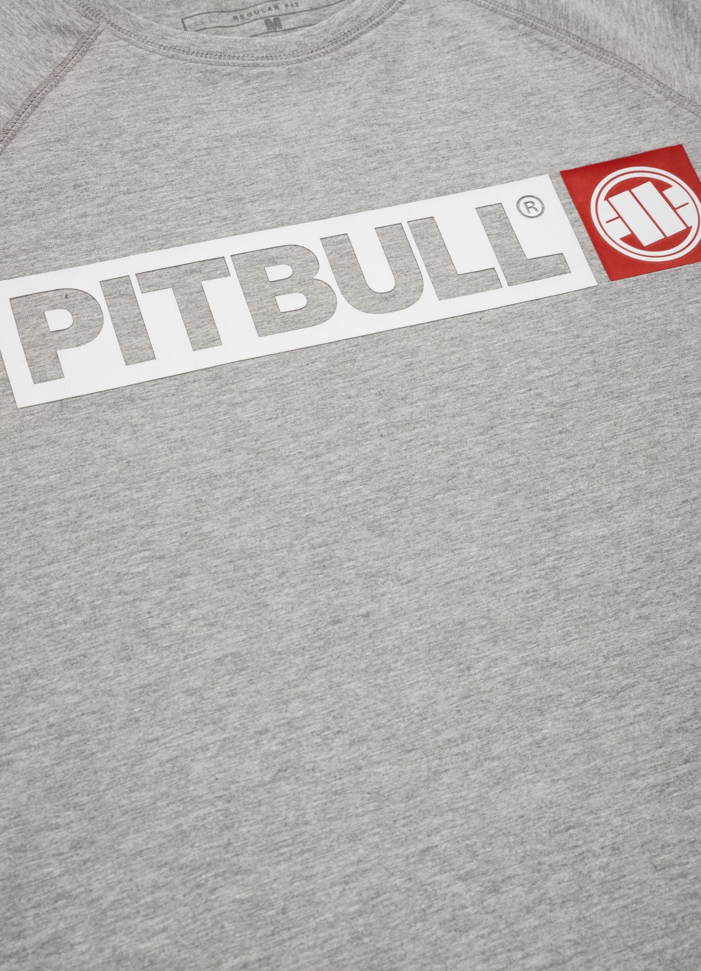 Longsleeve Spandex Hilltop - Image 7
