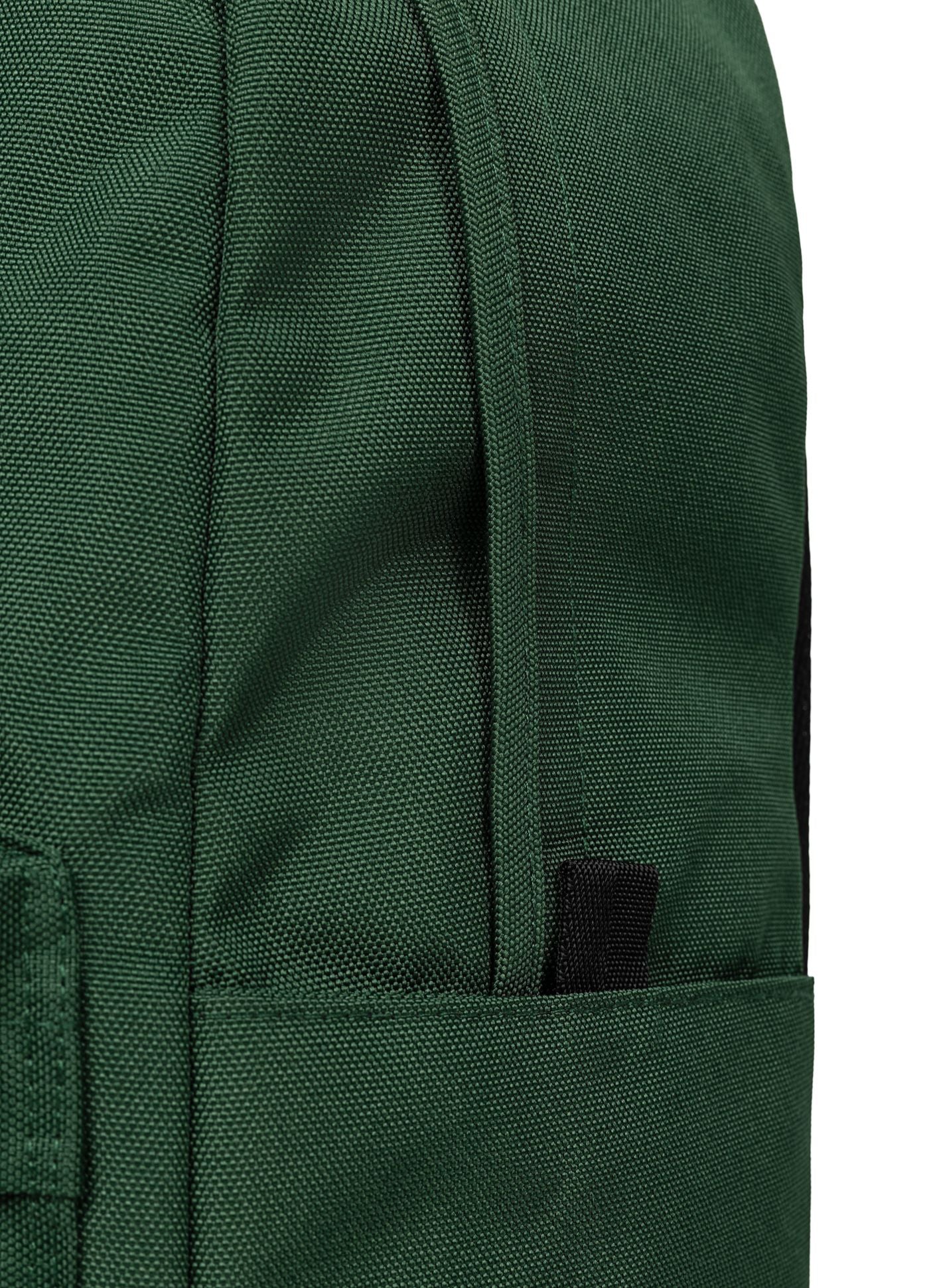 Plecak NORTON - Image 7