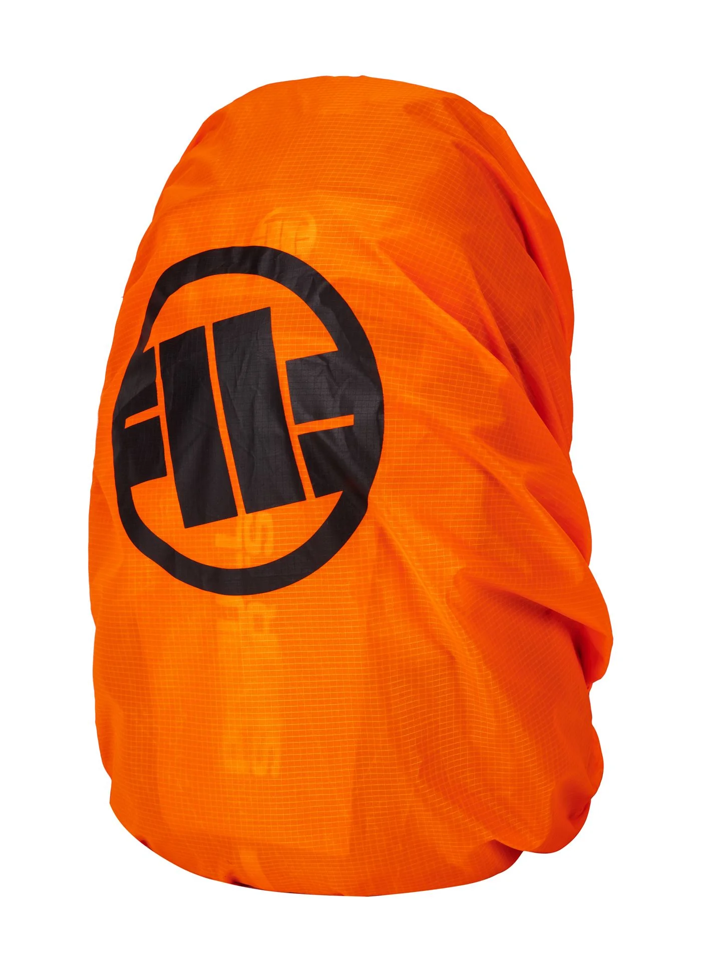 Plecak Pitbull Sports - Image 14