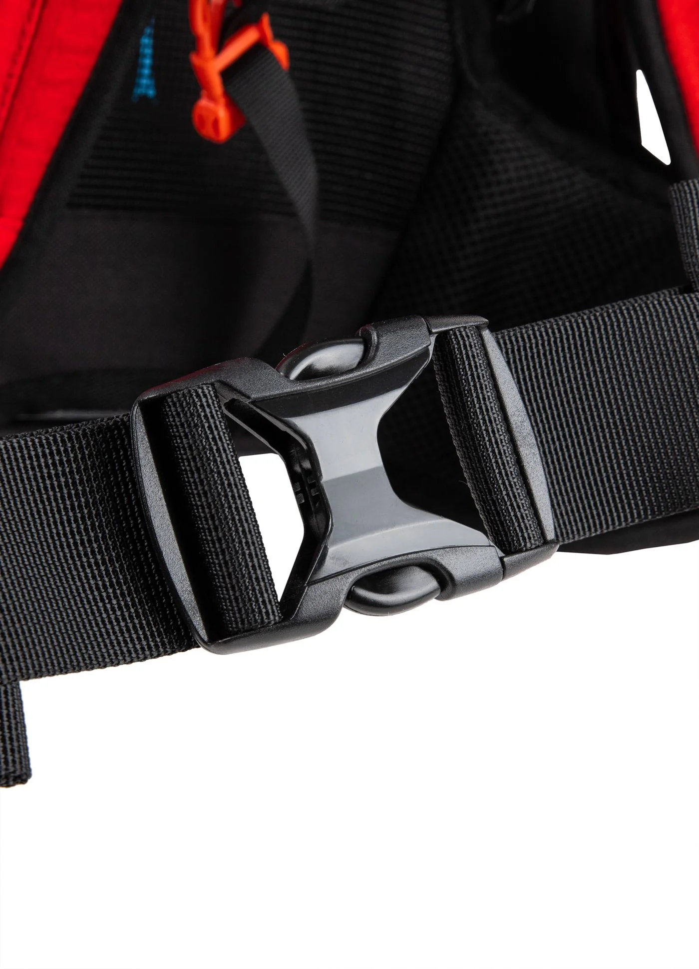 Plecak sportowy PB Sports - Image 11