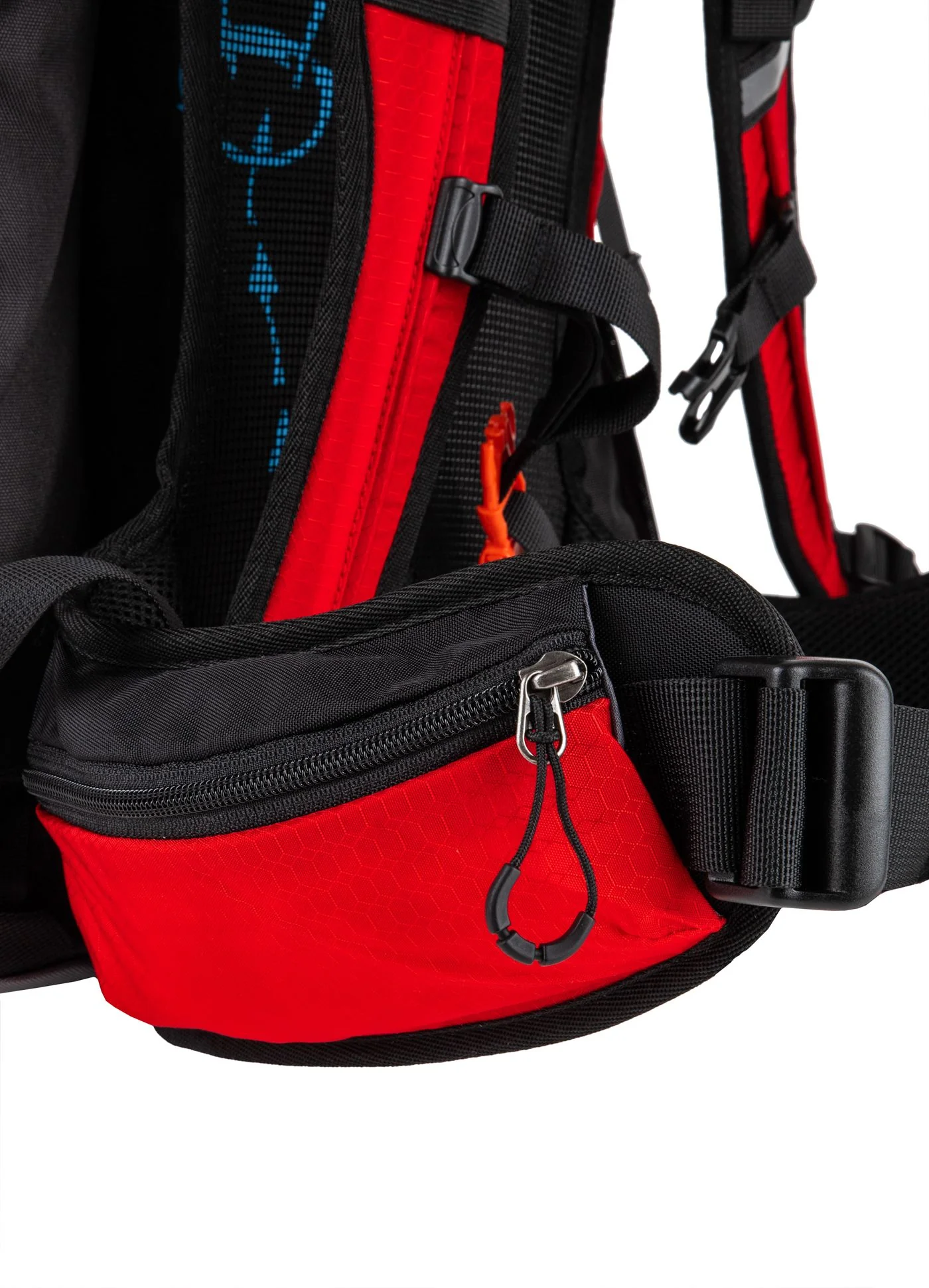 Plecak sportowy PB Sports - Image 12