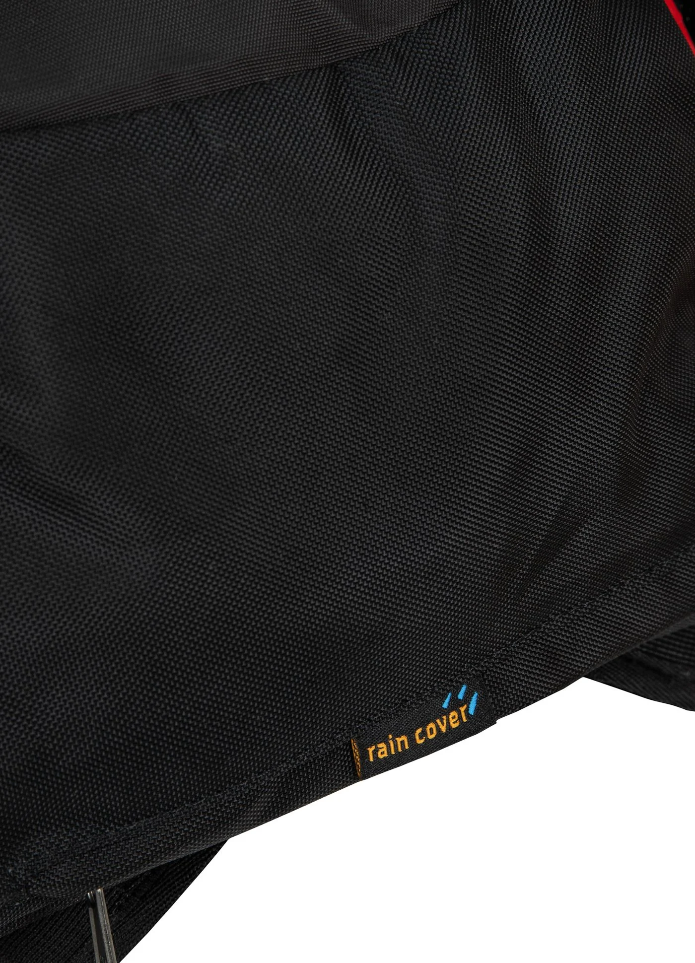 Plecak sportowy PB Sports - Image 14