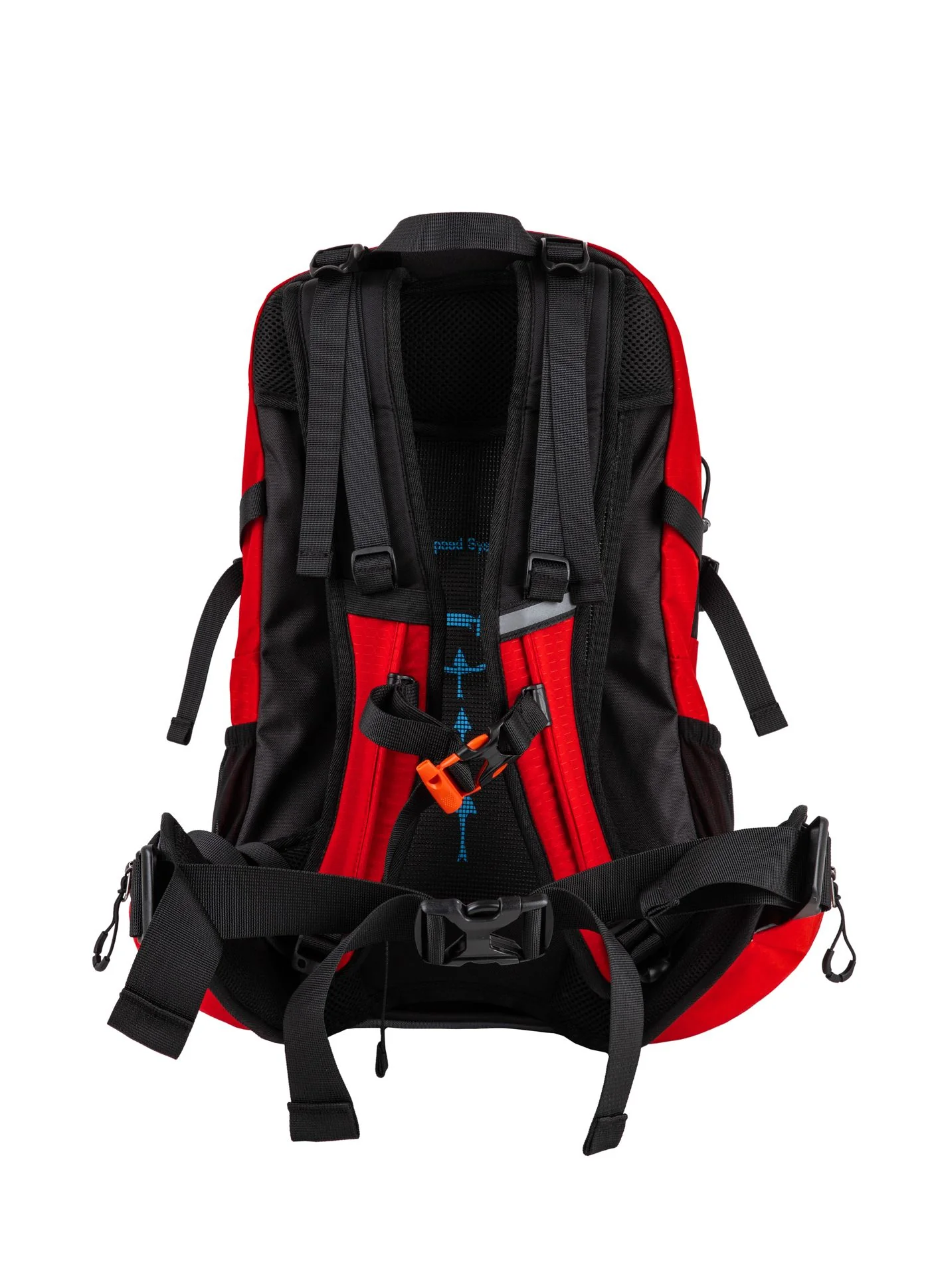 Plecak sportowy PB Sports - Image 4