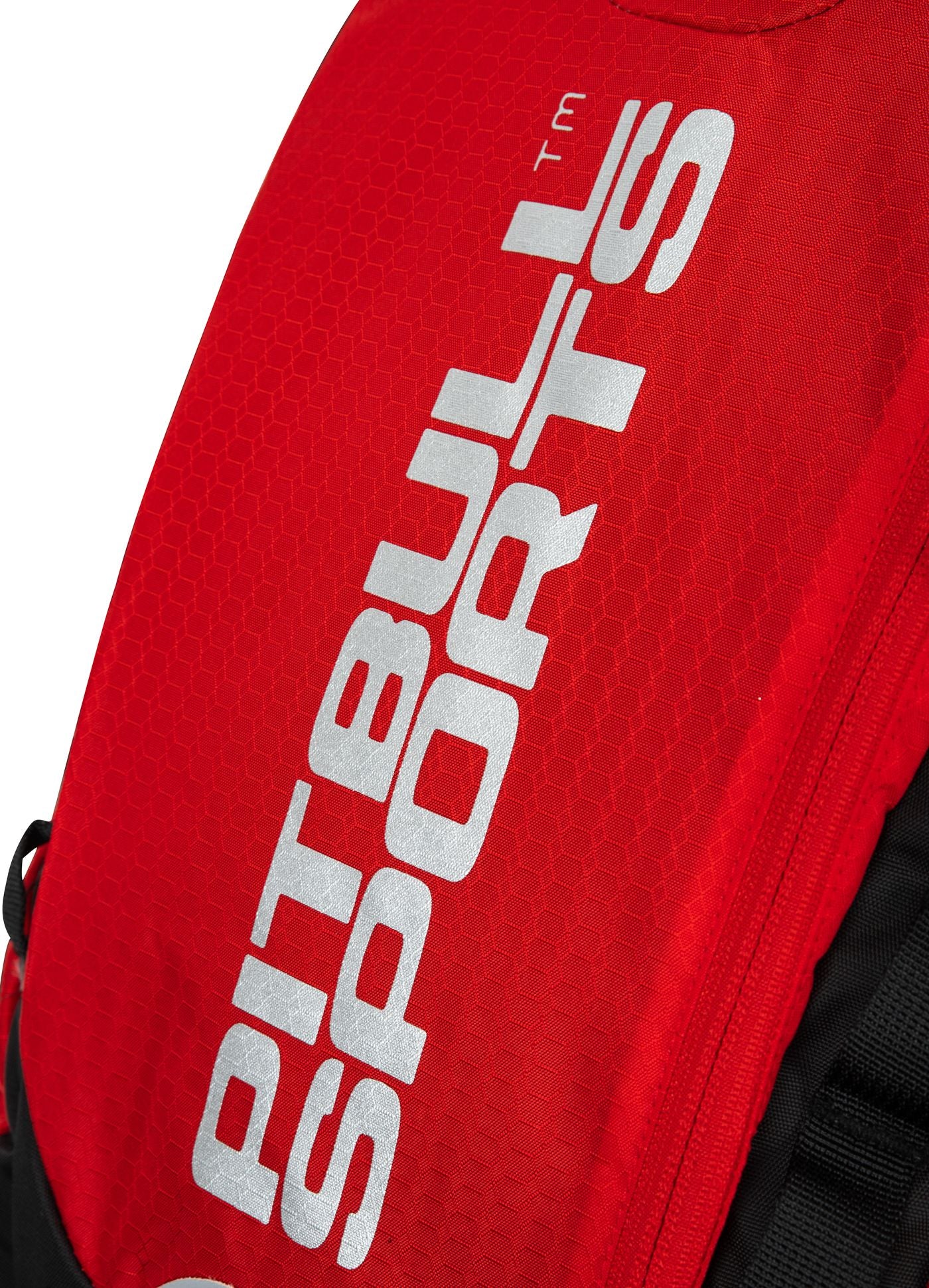 Plecak sportowy PB Sports - Image 5