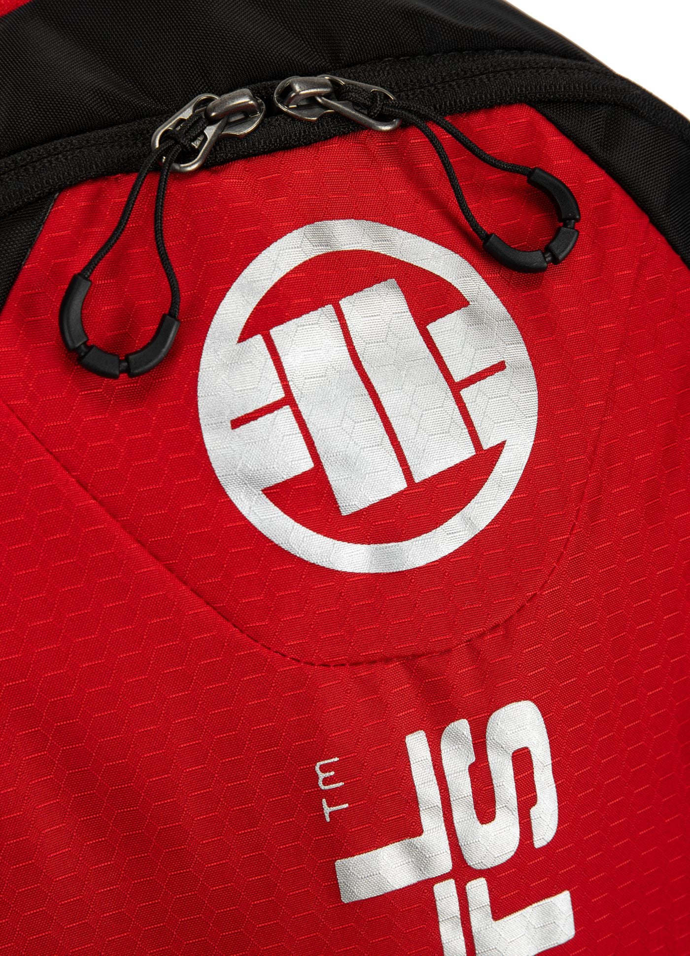 Plecak sportowy PB Sports - Image 6