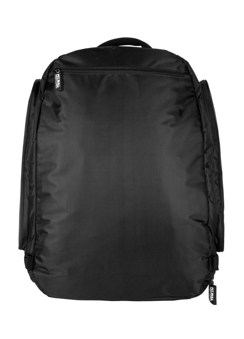 Plecak treningowy duży ADCC - Image 5
