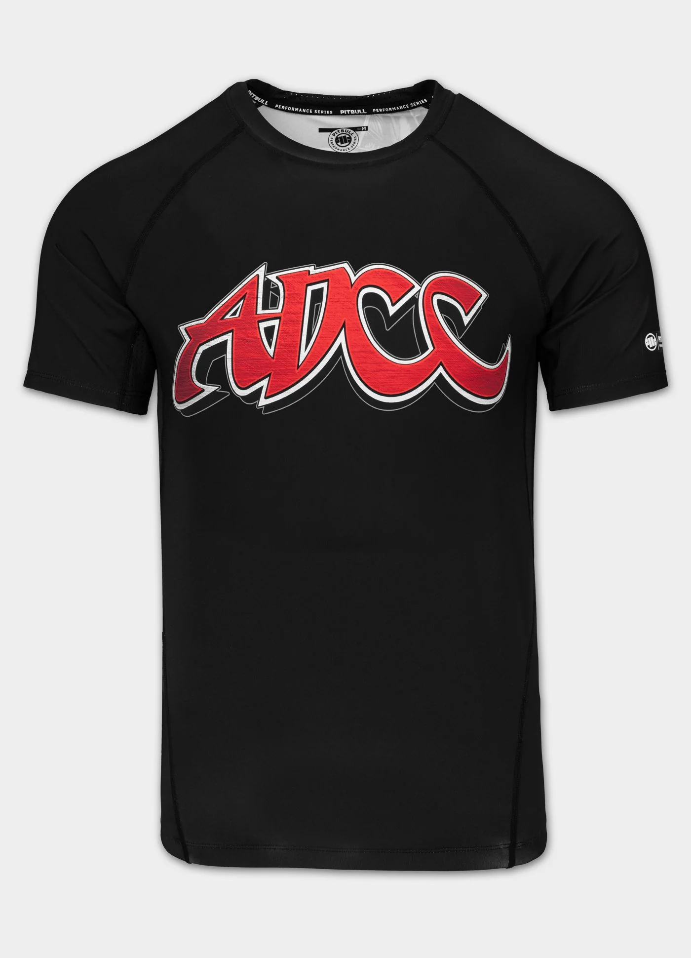 Rashguard ADCC - Image 3