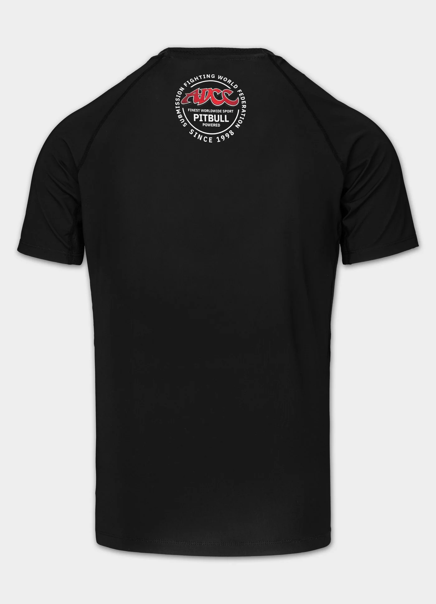 Rashguard ADCC - Image 4