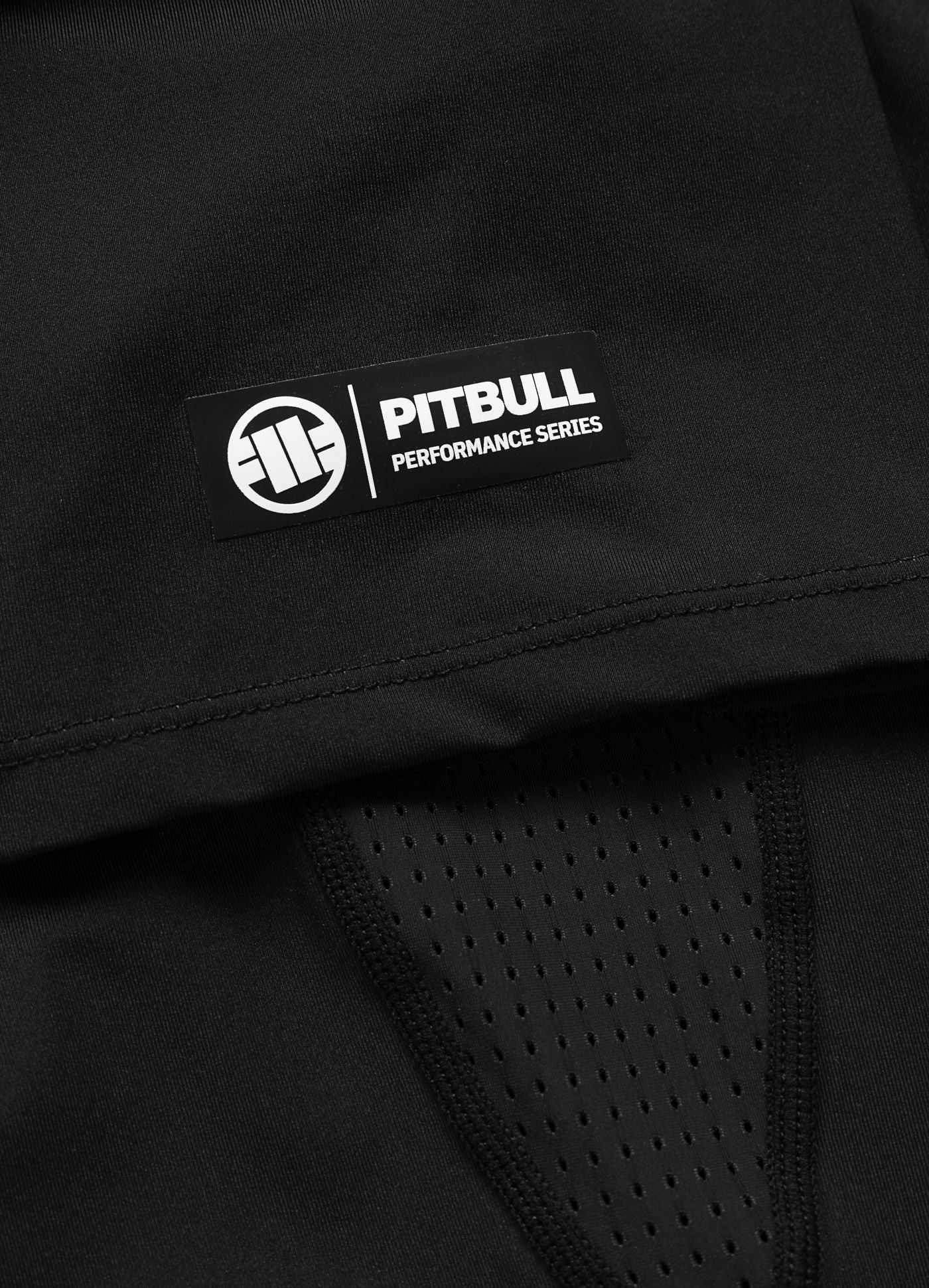 Rashguard ADCC - Image 8