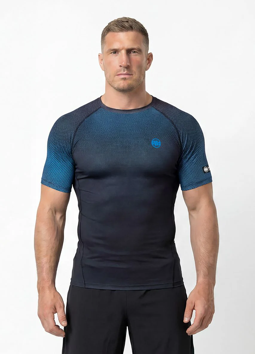 Rashguard RANKED