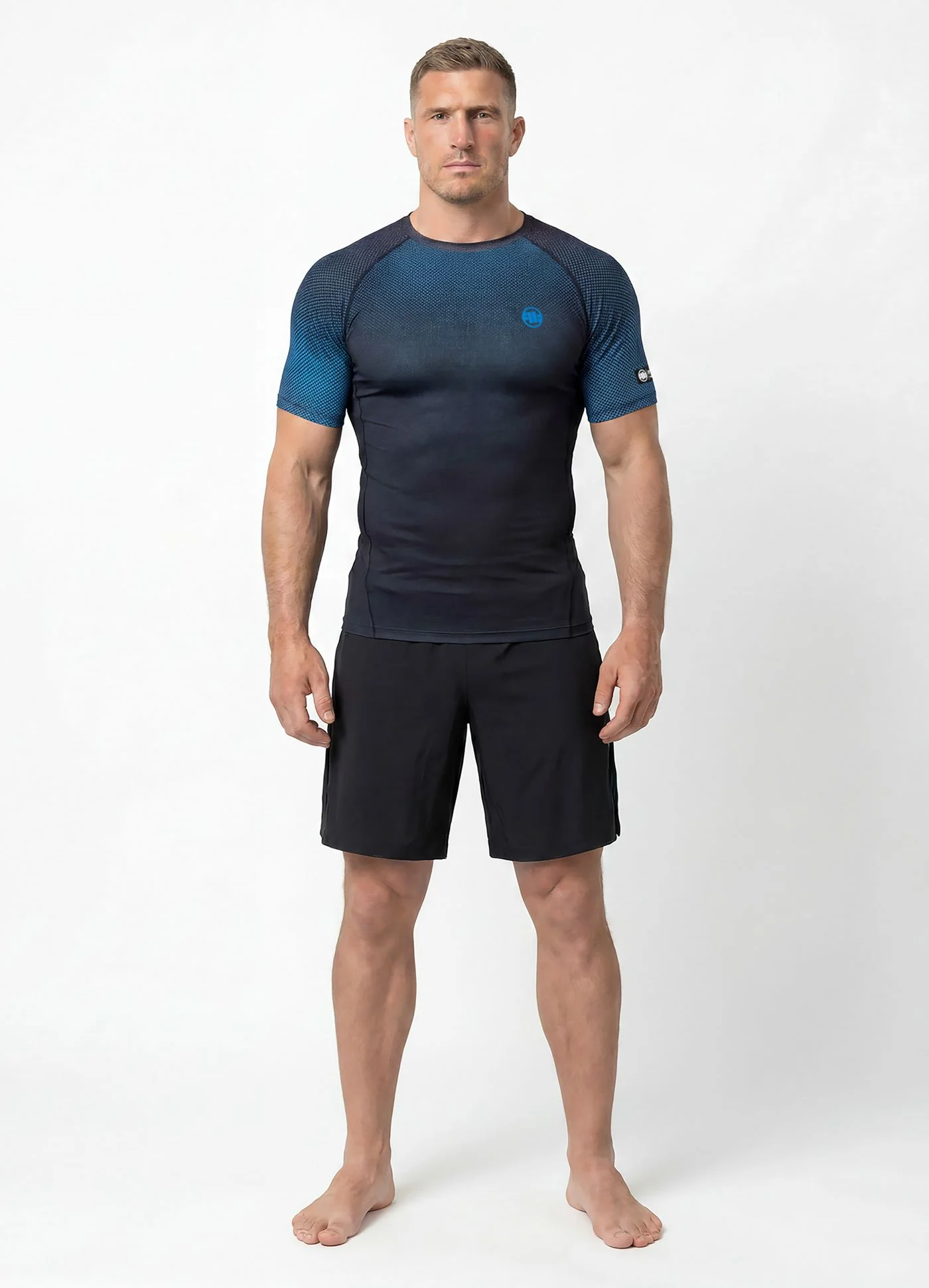 Rashguard RANKED - Image 2