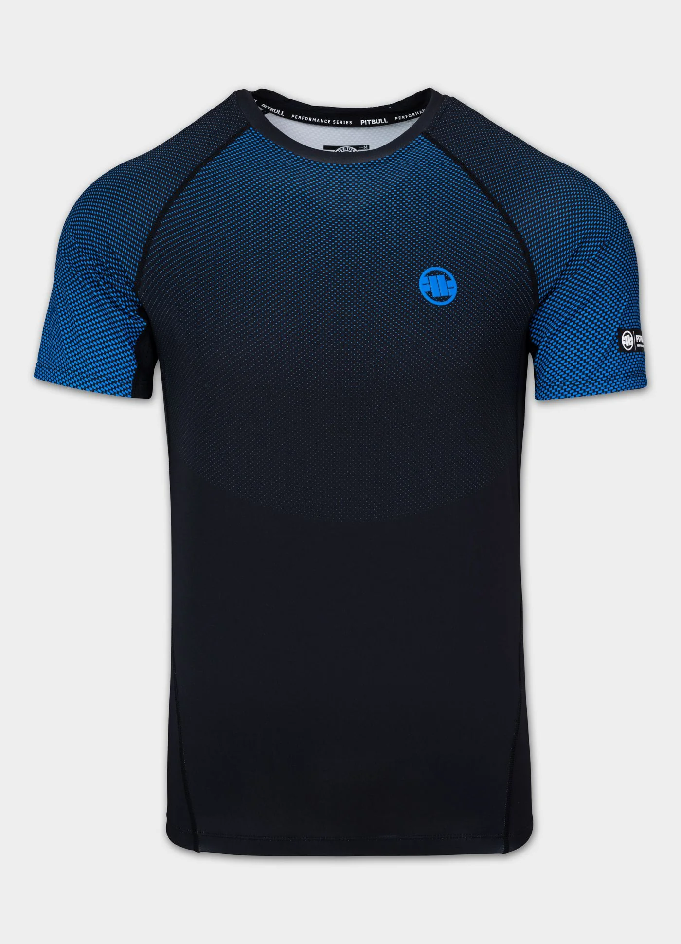 Rashguard RANKED - Image 3