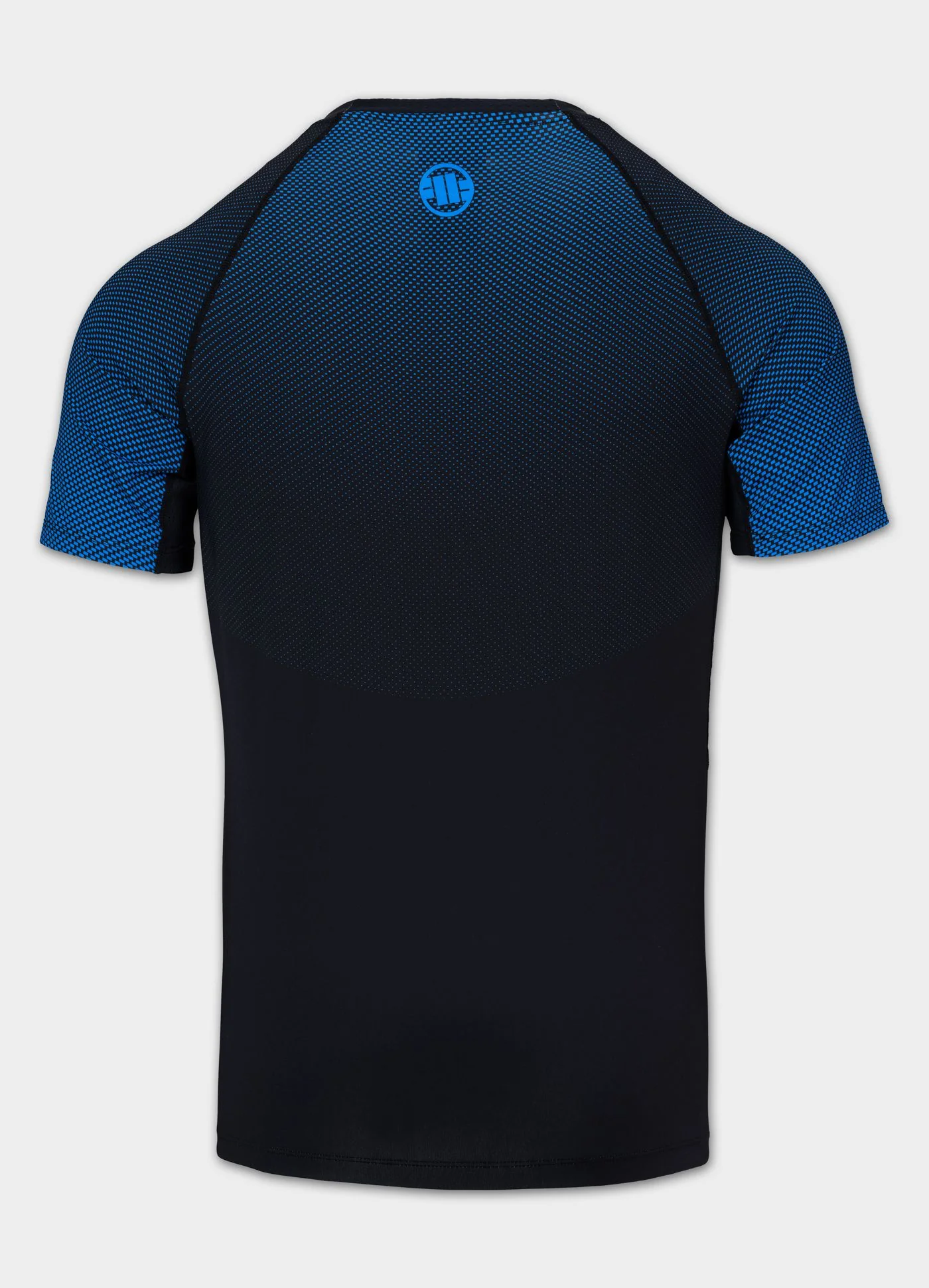 Rashguard RANKED - Image 4