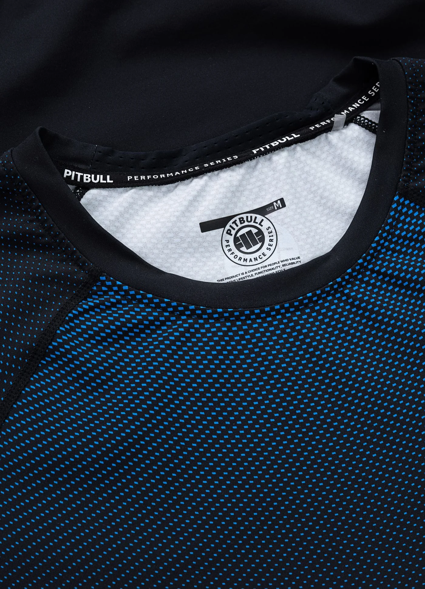 Rashguard RANKED - Image 5