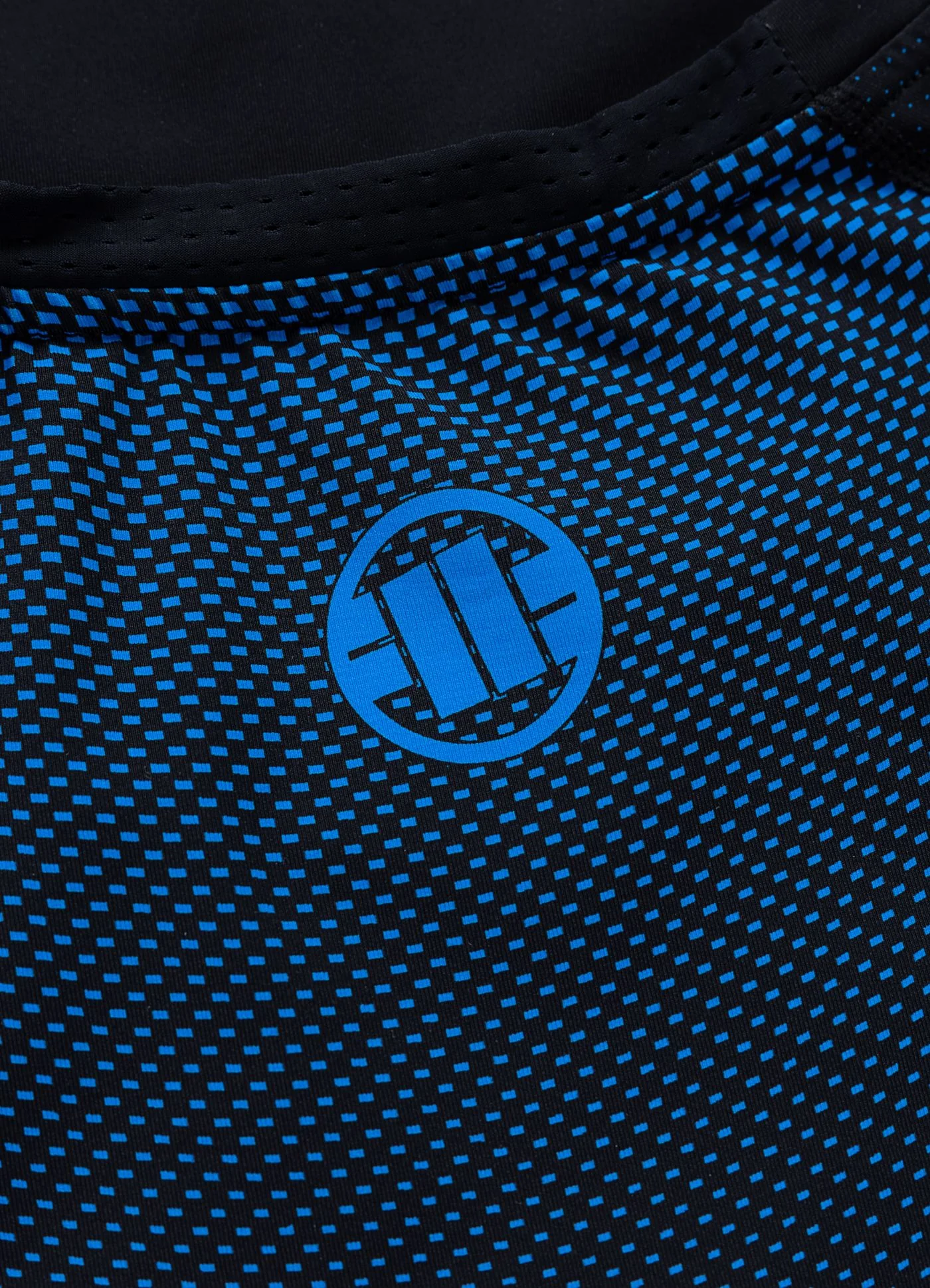 Rashguard RANKED - Image 7