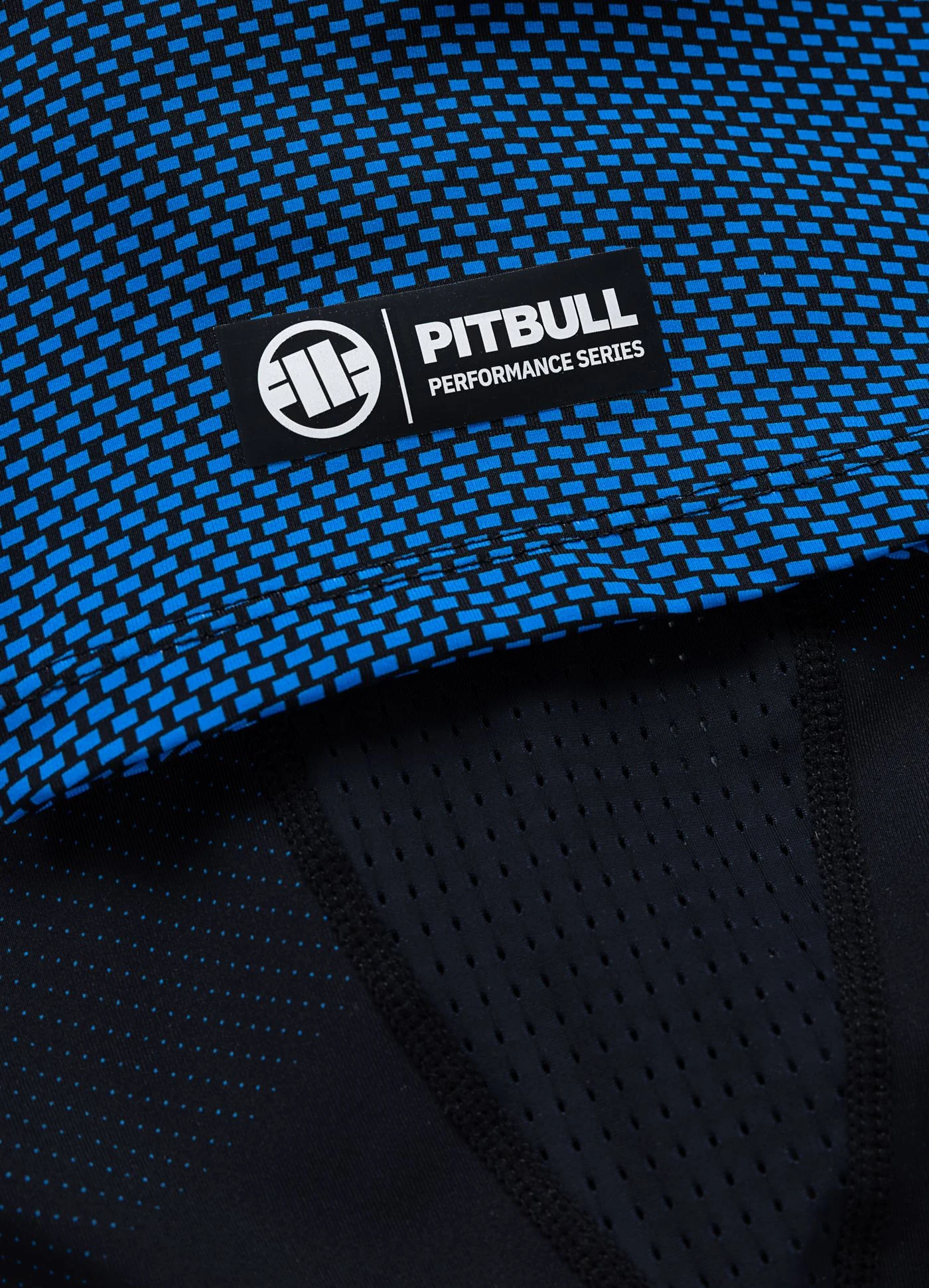 Rashguard RANKED - Image 8