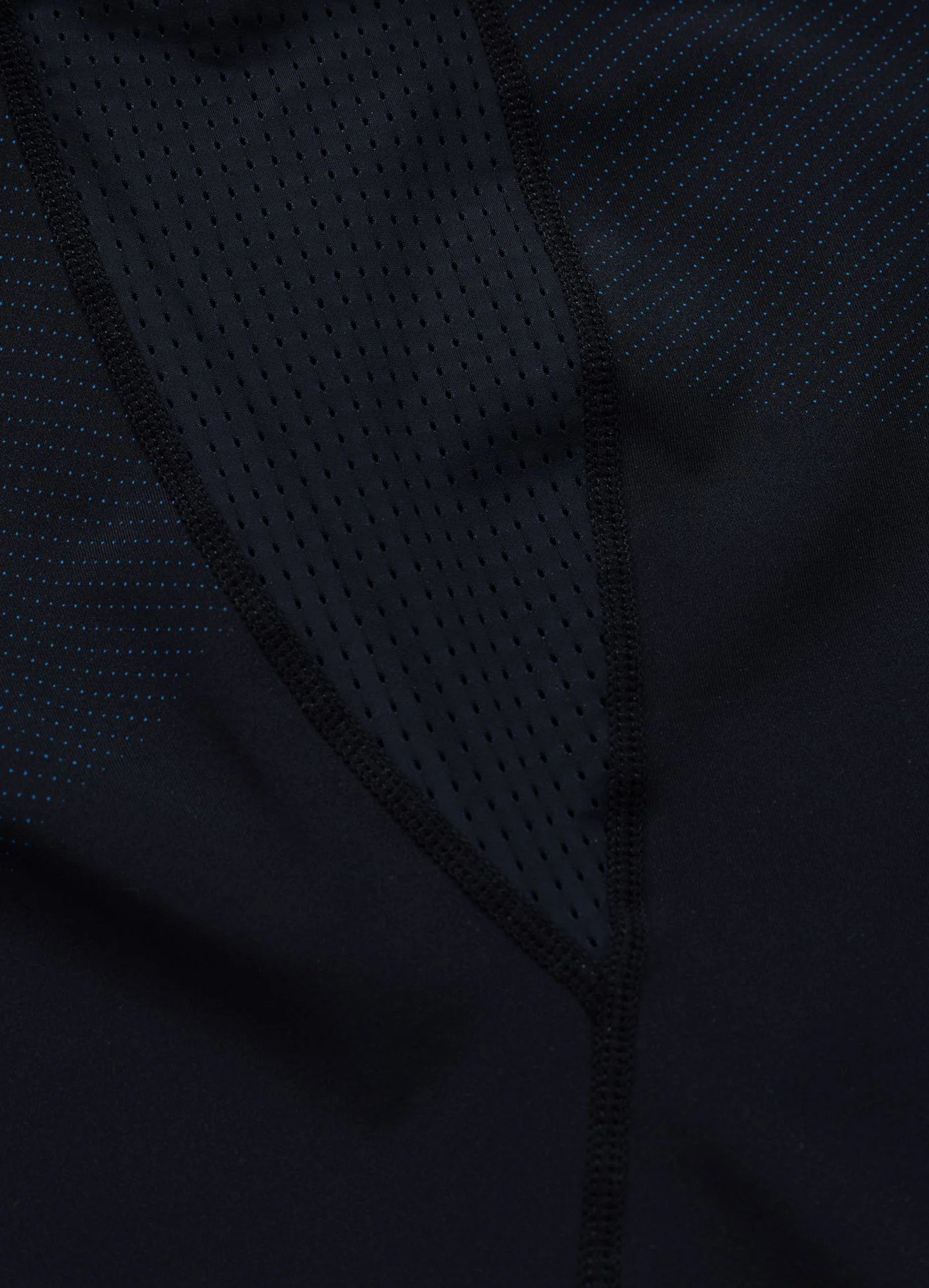 Rashguard RANKED - Image 9