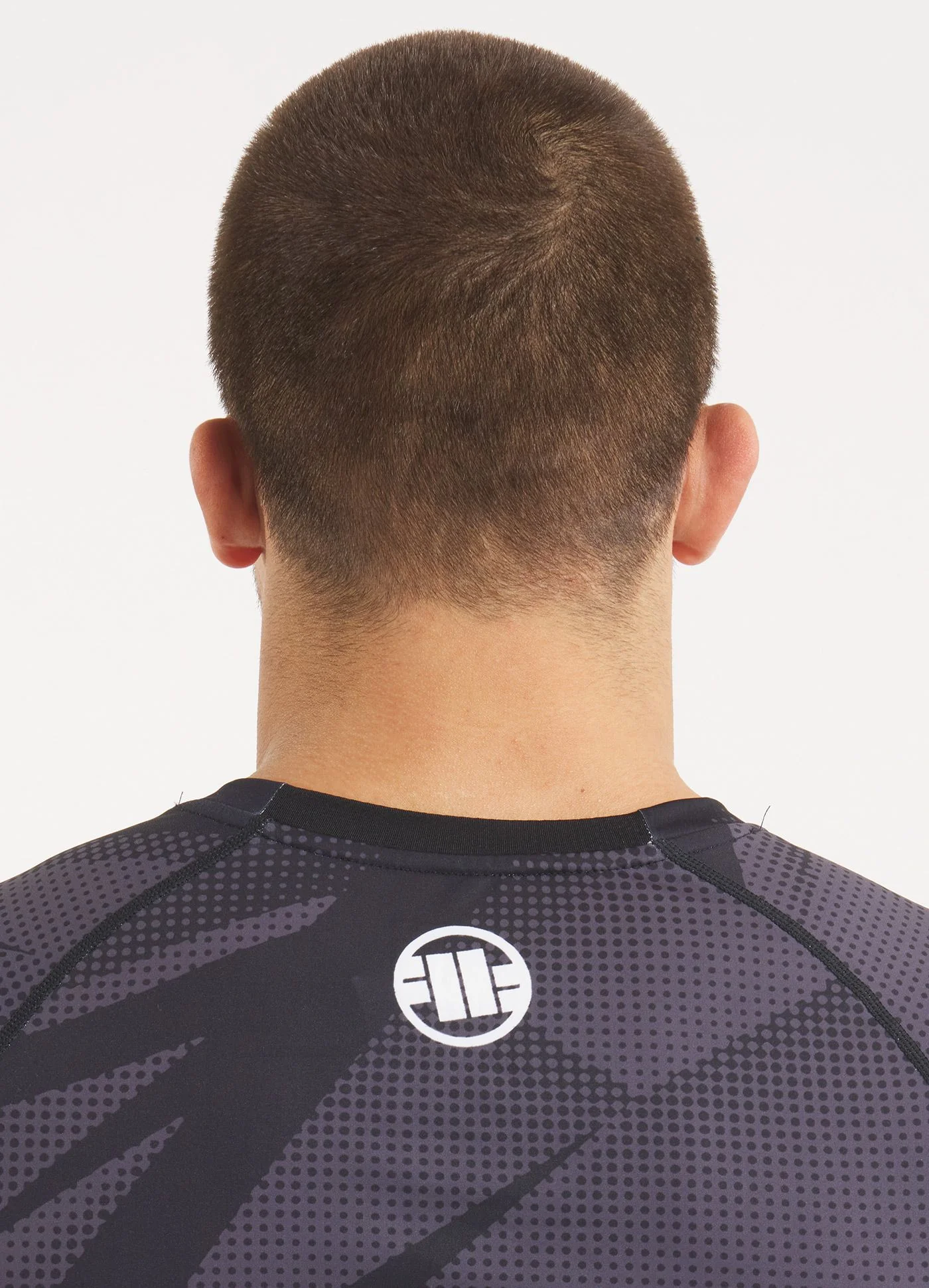 Rashguard Dot Camo II - Image 5