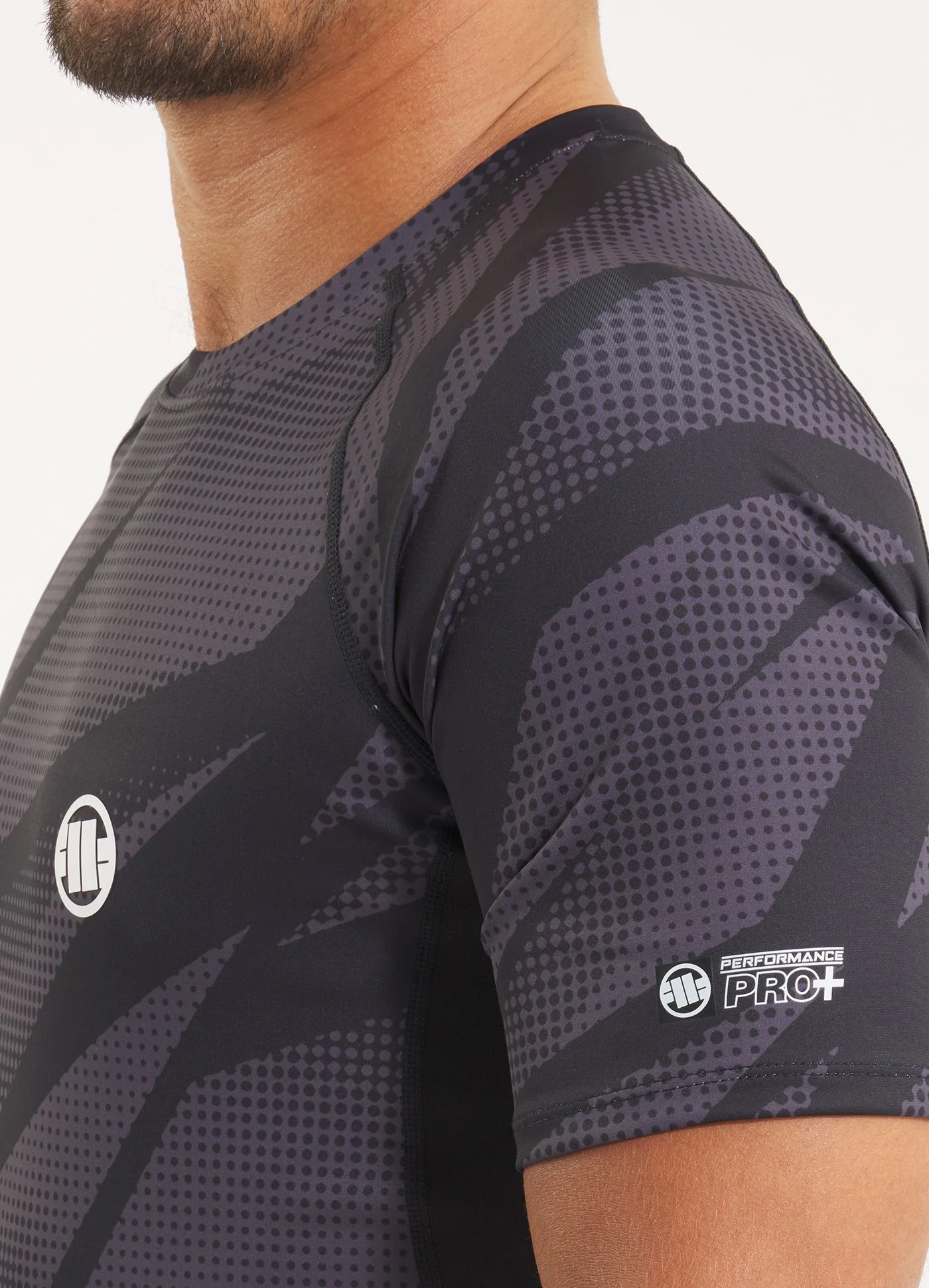 Rashguard Dot Camo II - Image 6
