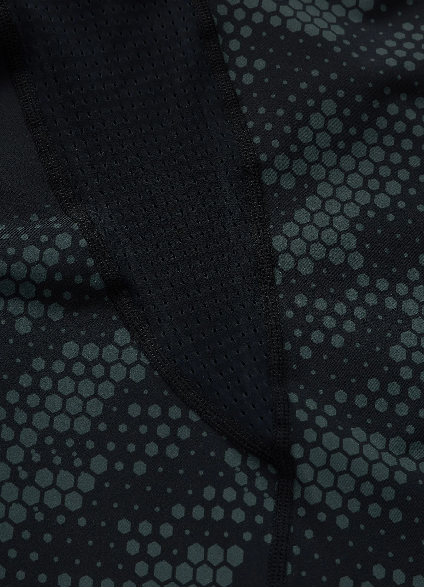 Rashguard HEX CAMO HILLTOP - Image 9