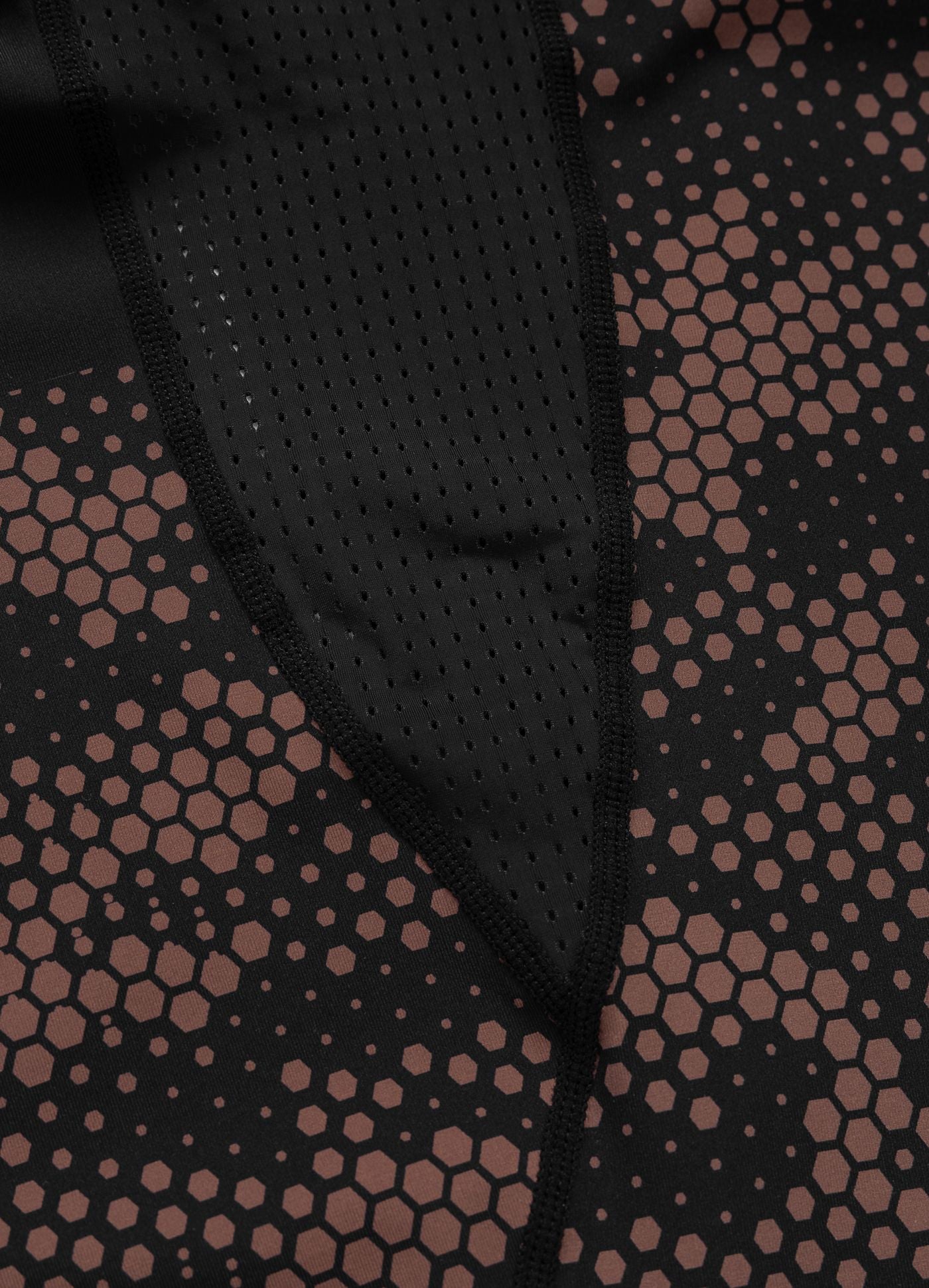 Rashguard HEX CAMO HILLTOP - Image 9