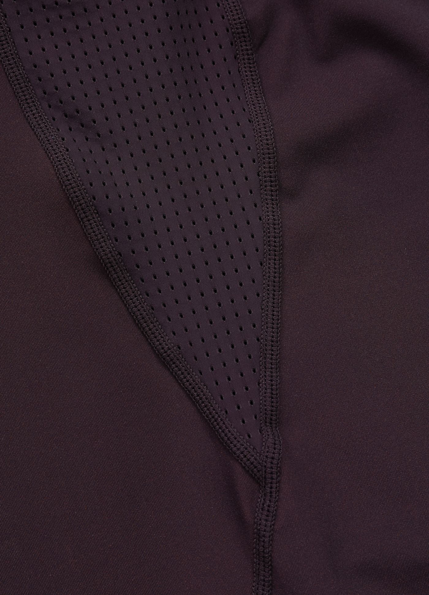 Rashguard LOGO PALMS - Image 9