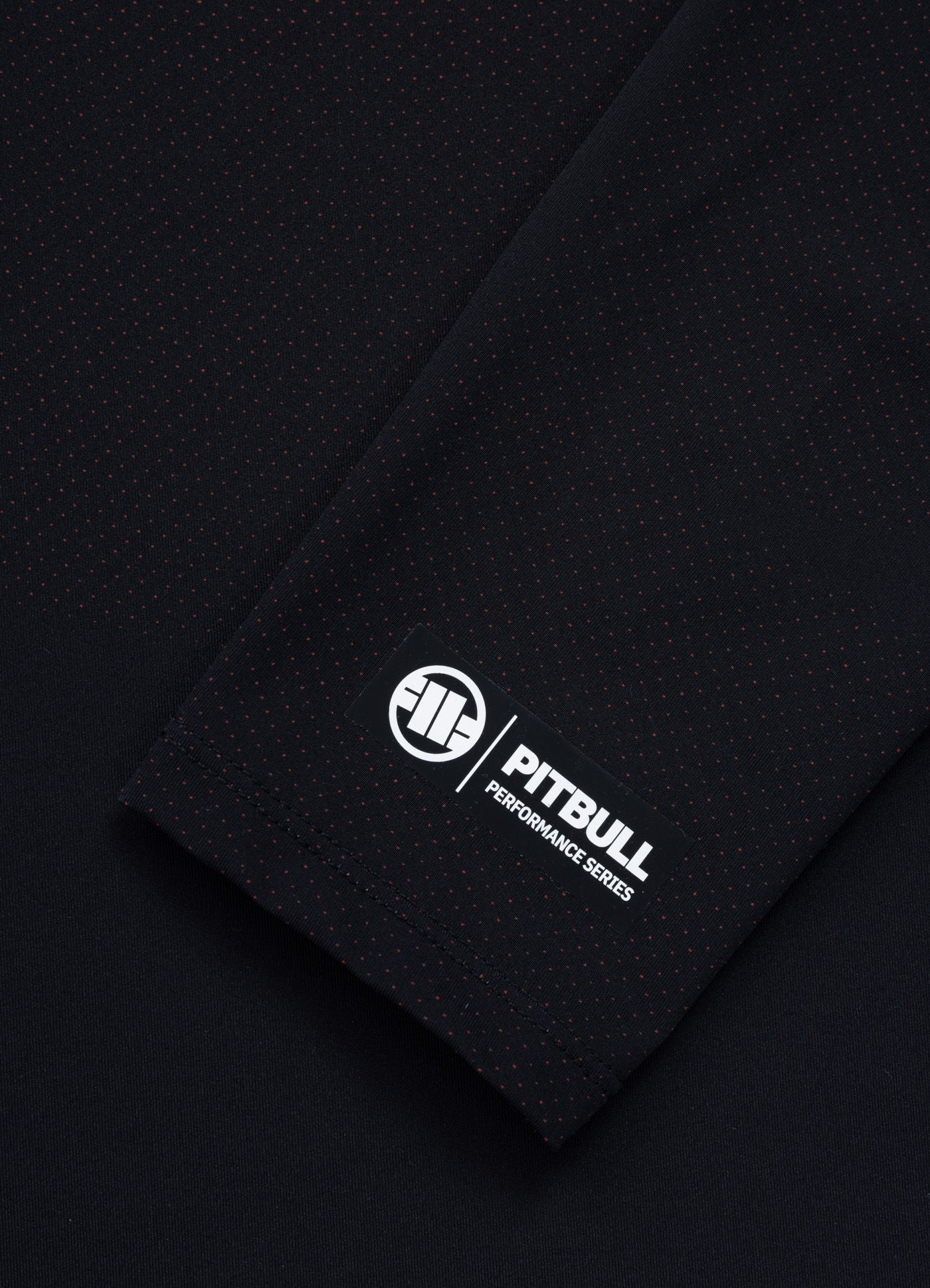 Rashguard longsleeve RANKED - Image 8