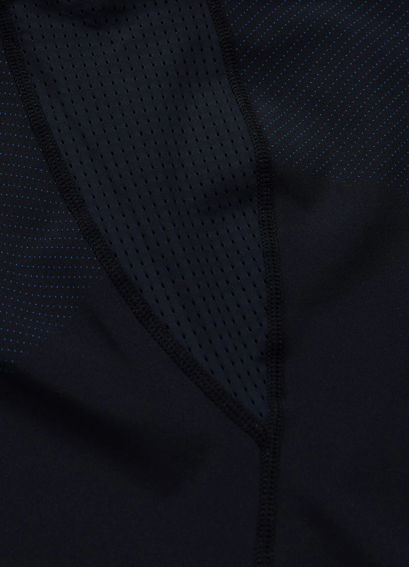 Rashguard longsleeve RANKED - Image 10