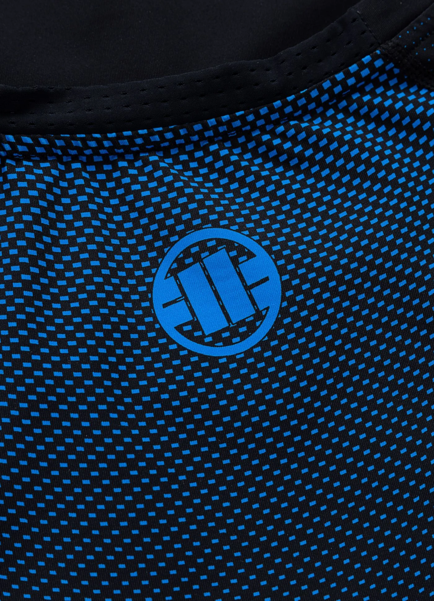 Rashguard longsleeve RANKED - Image 7
