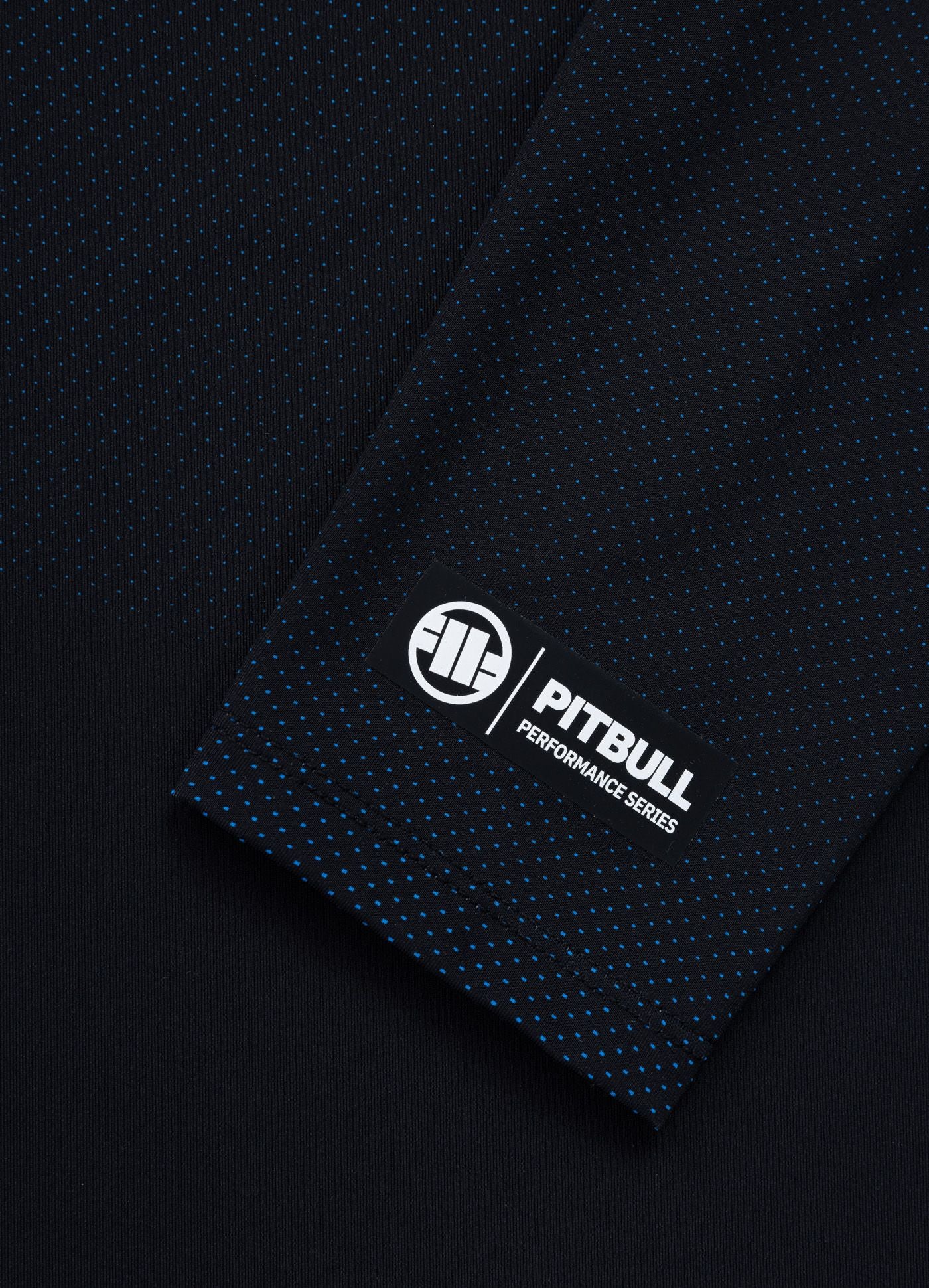 Rashguard longsleeve RANKED - Image 8